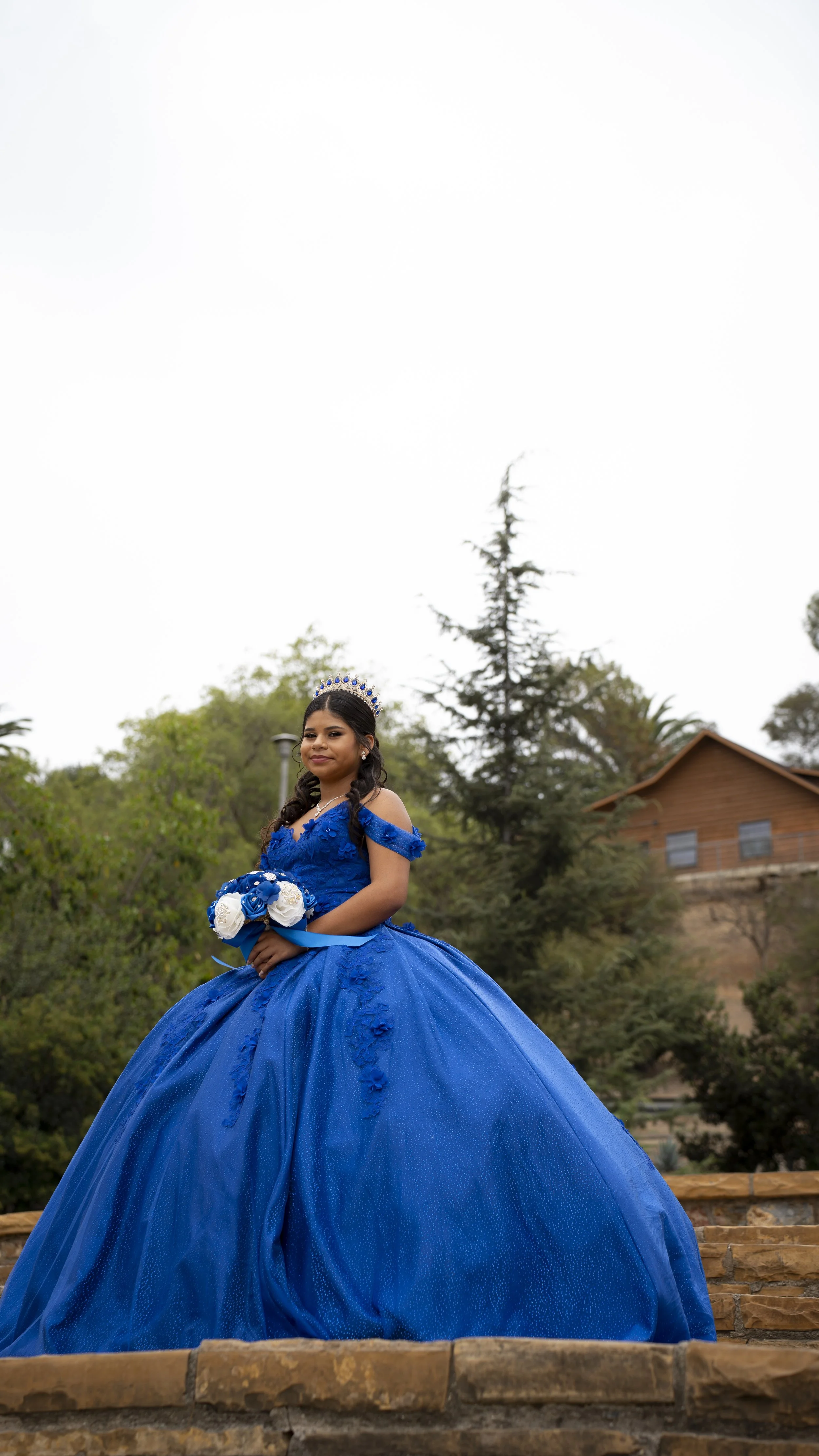 day of daisy 15 -035.jpg