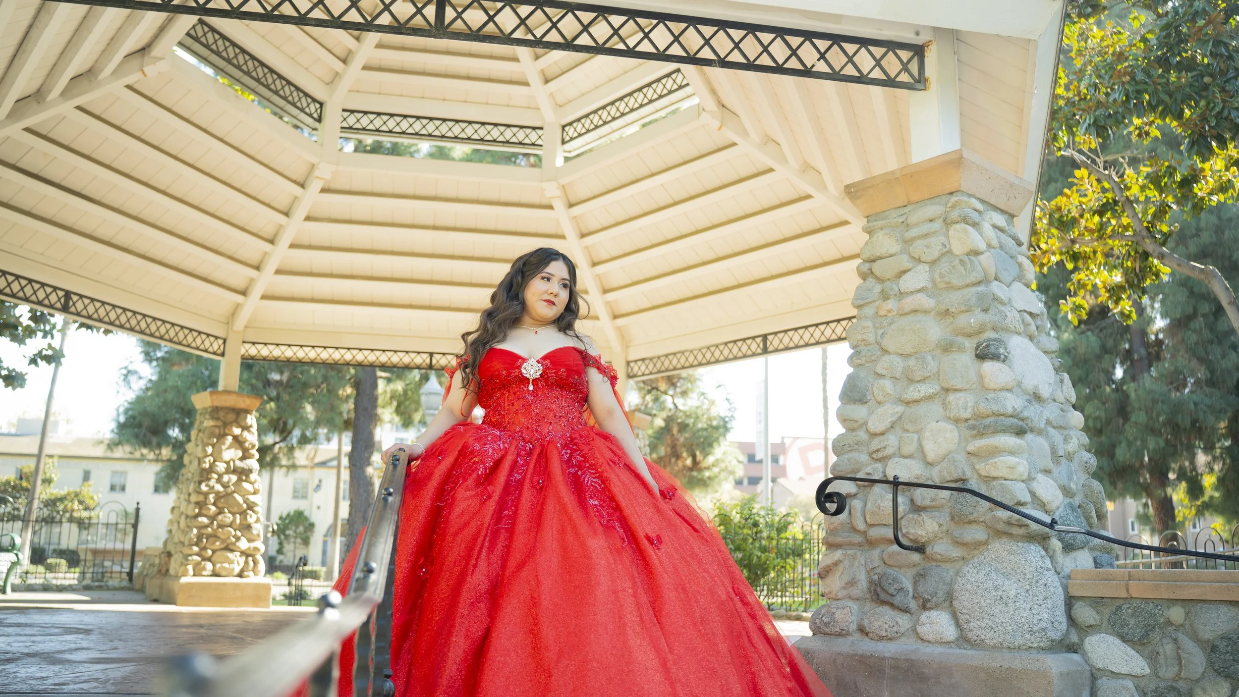 evelyn 16 edit-031.jpg