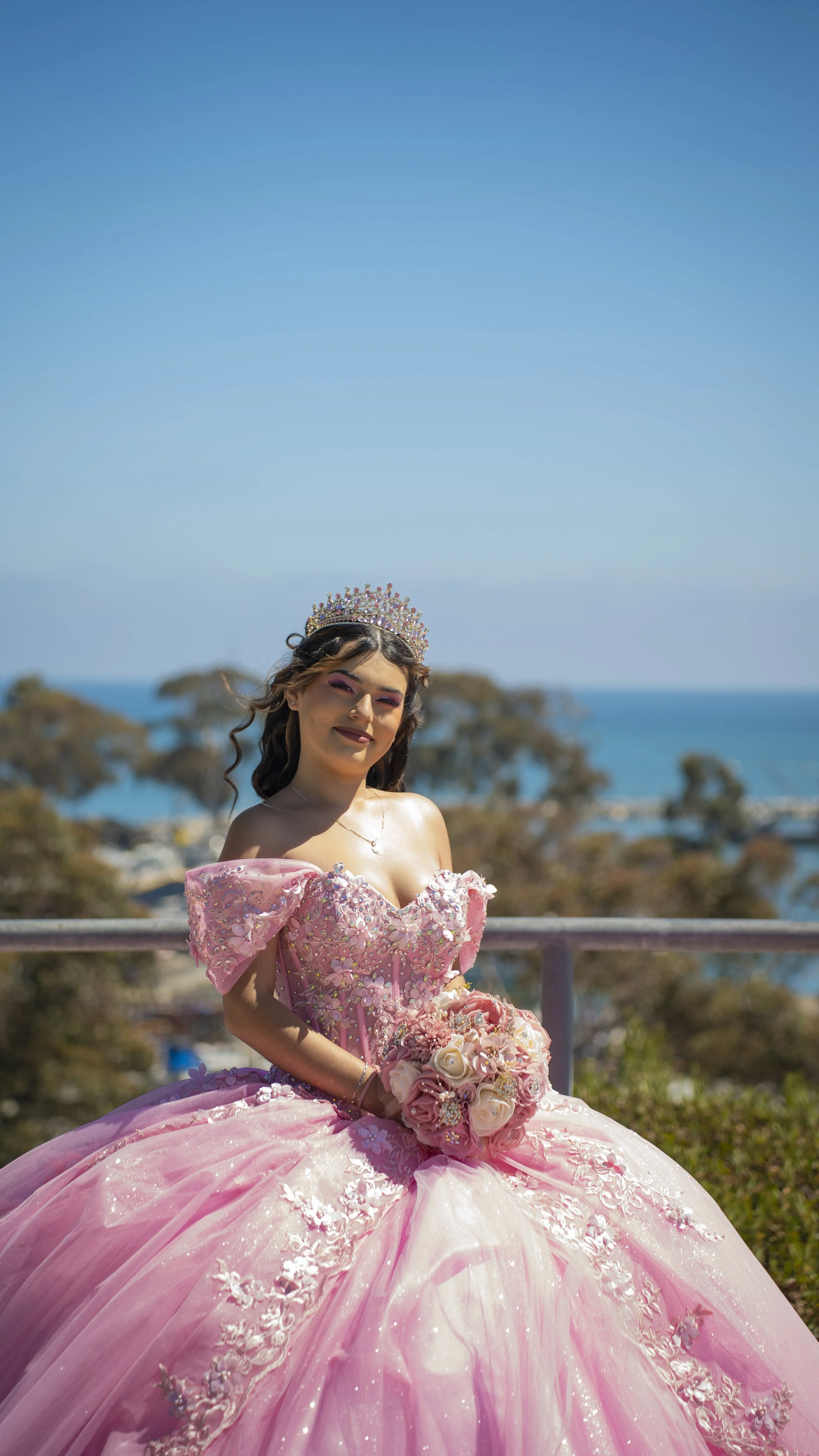 emely pre quncie-29.jpg