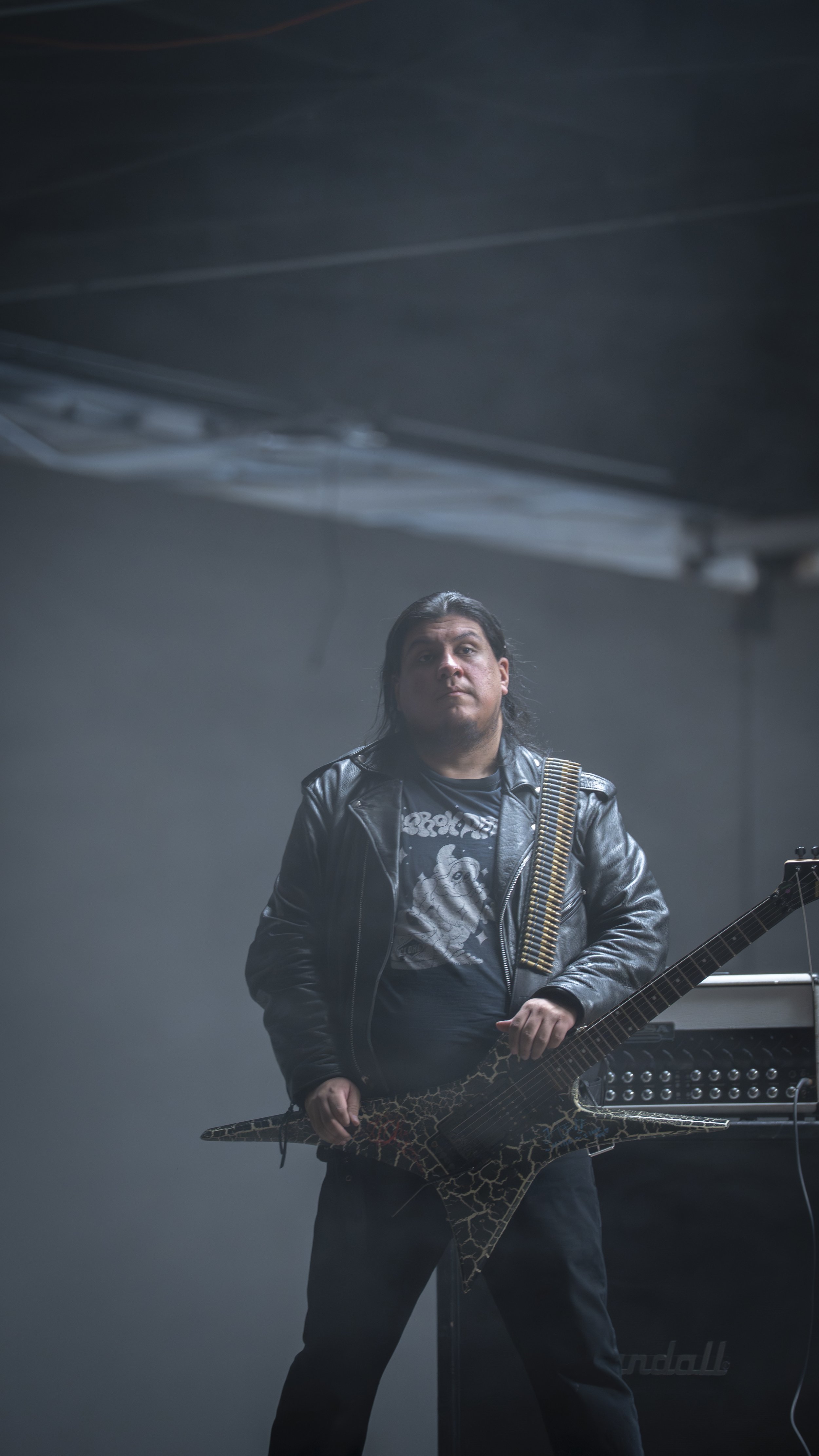 another level BTS-66.jpg