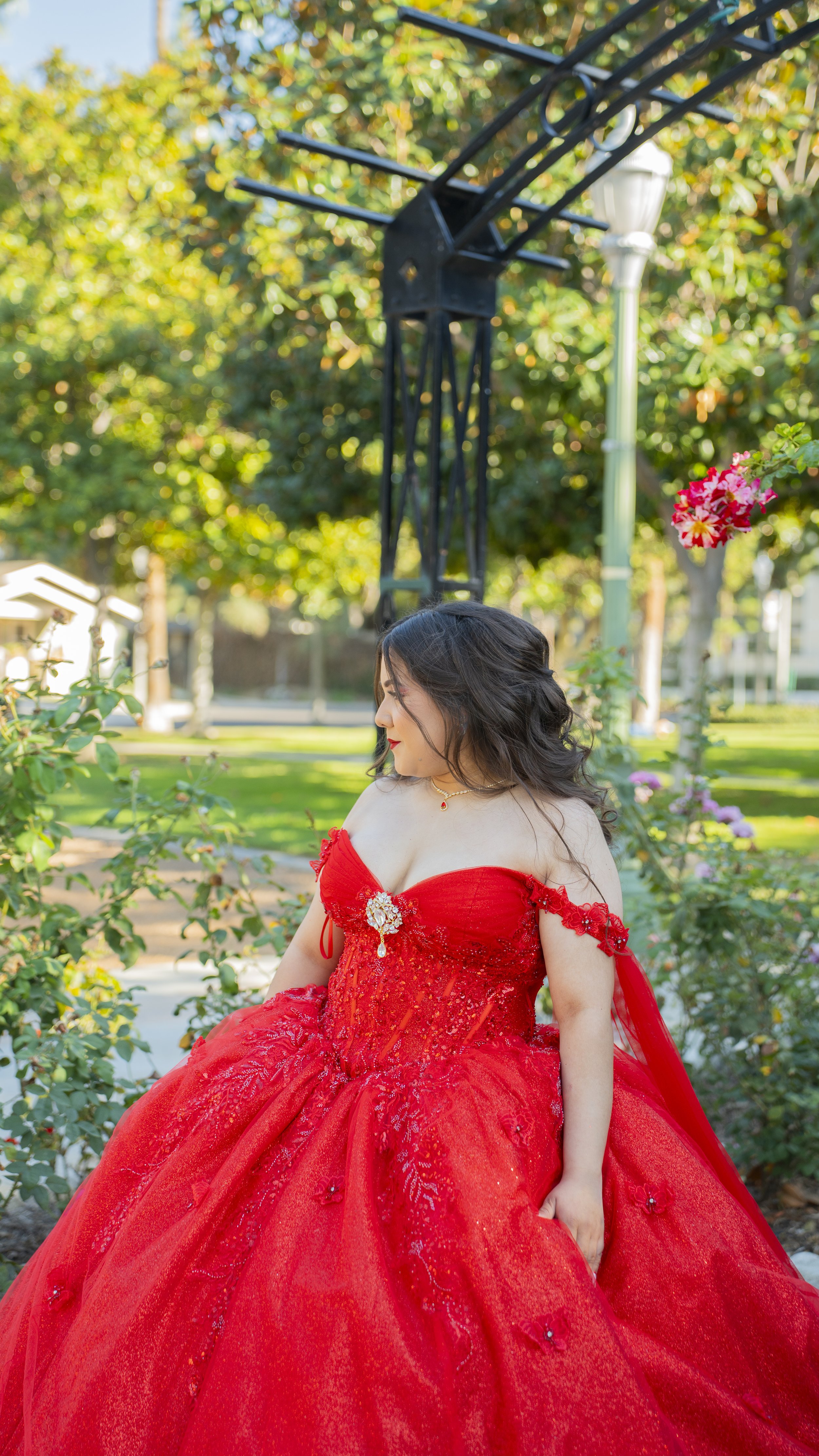 evelyn 16 edit-041.jpg