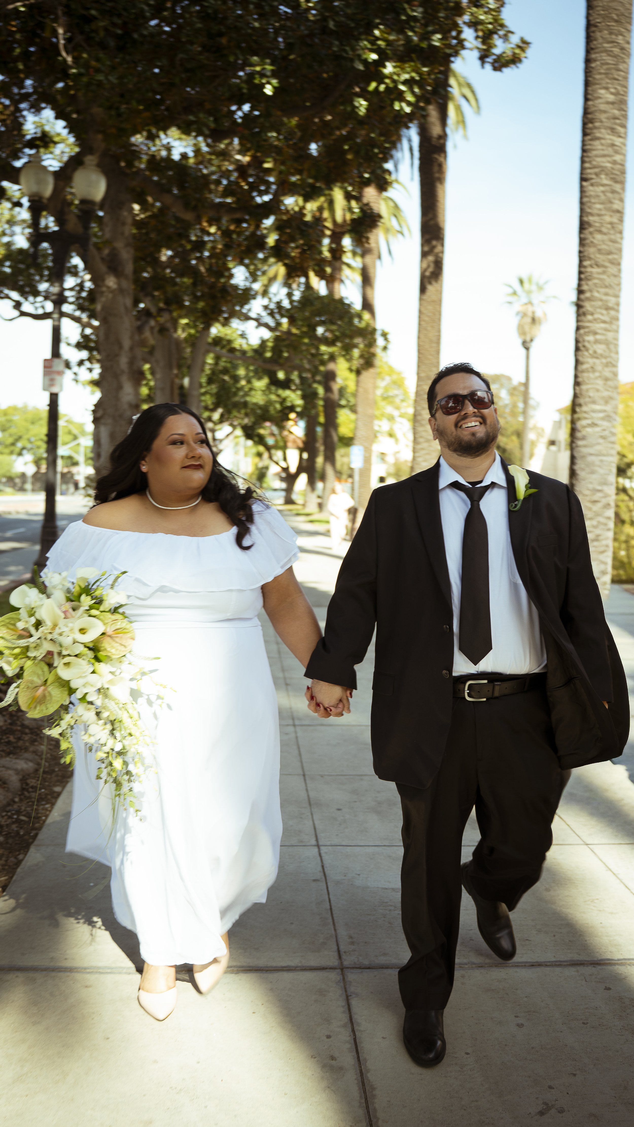 ed & claudia wedding-4.jpg