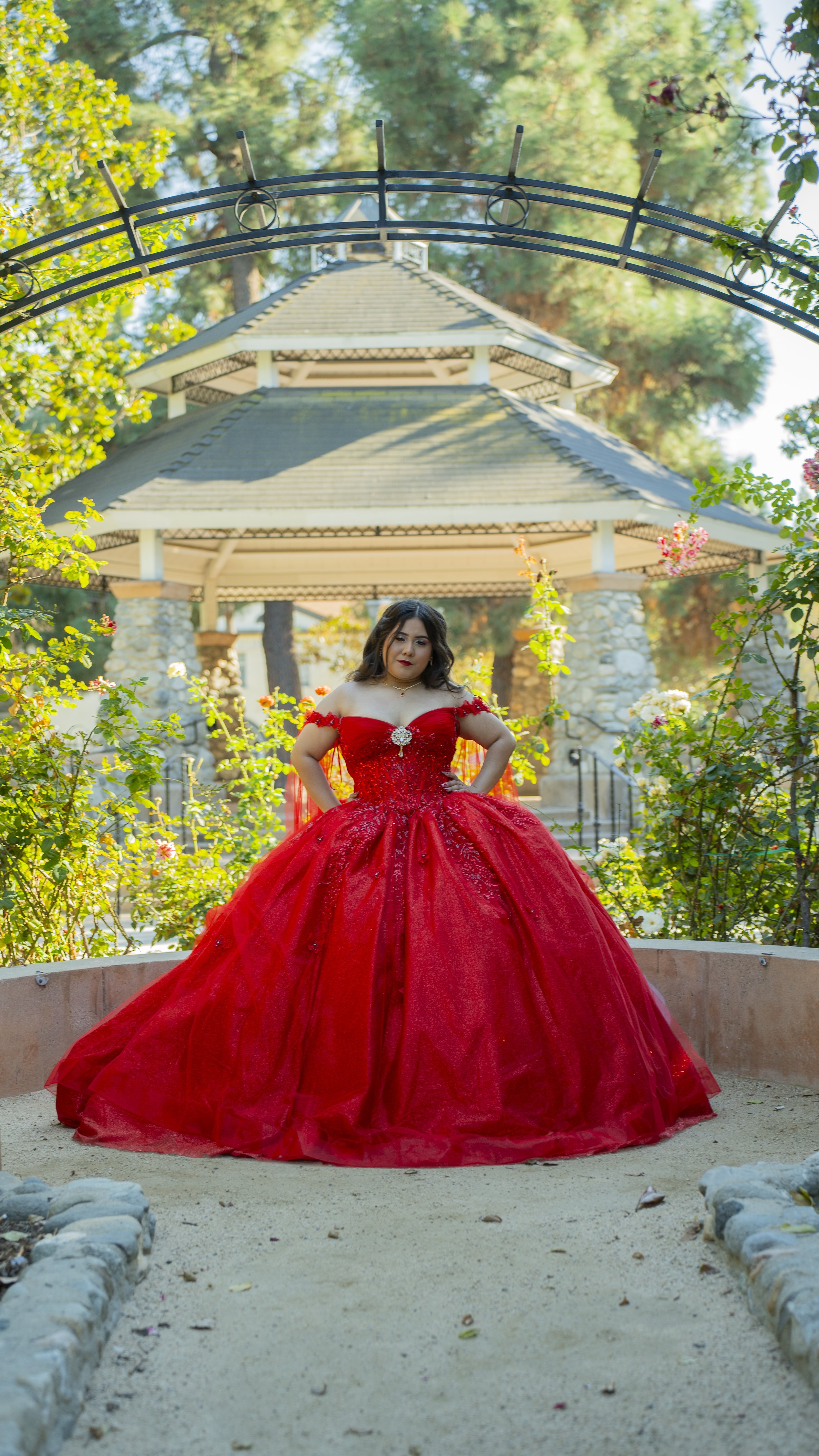 evelyn 16 edit-039.jpg