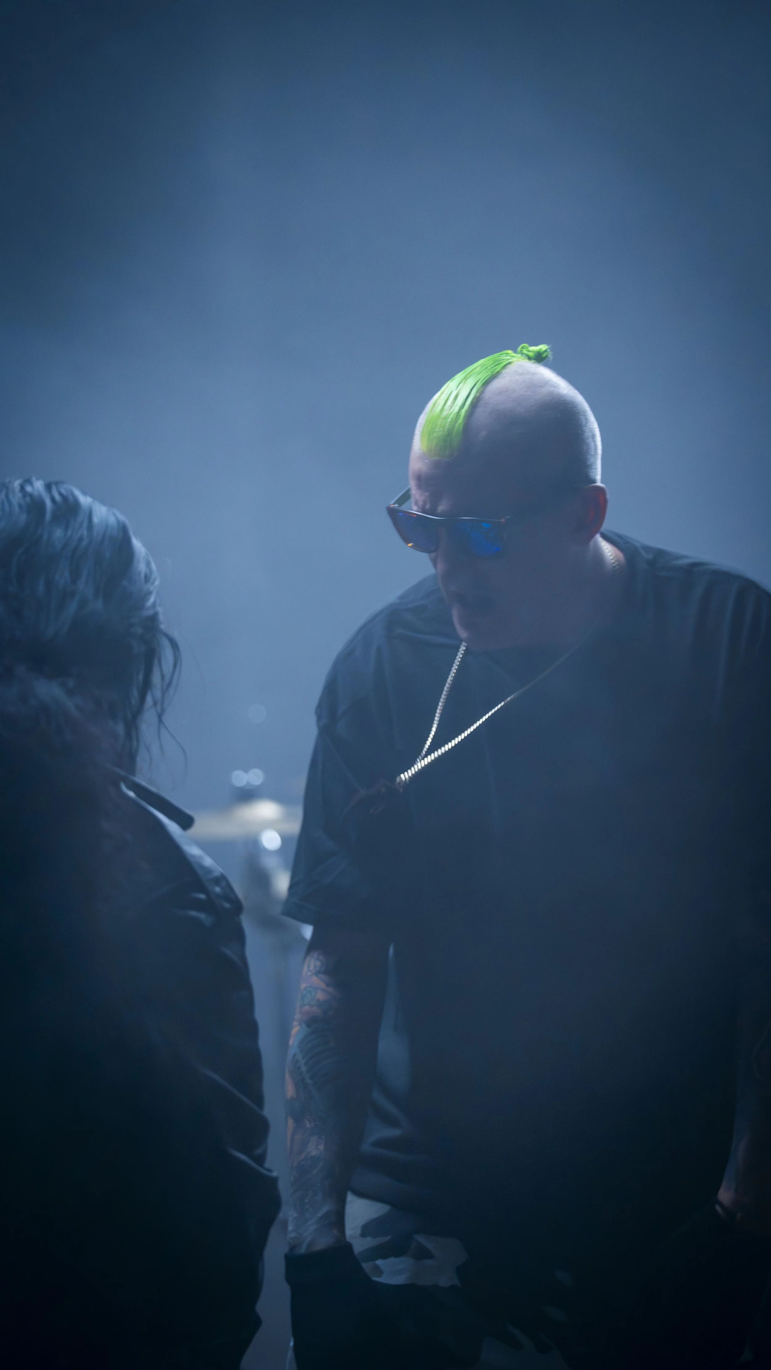 another level BTS-91.jpg