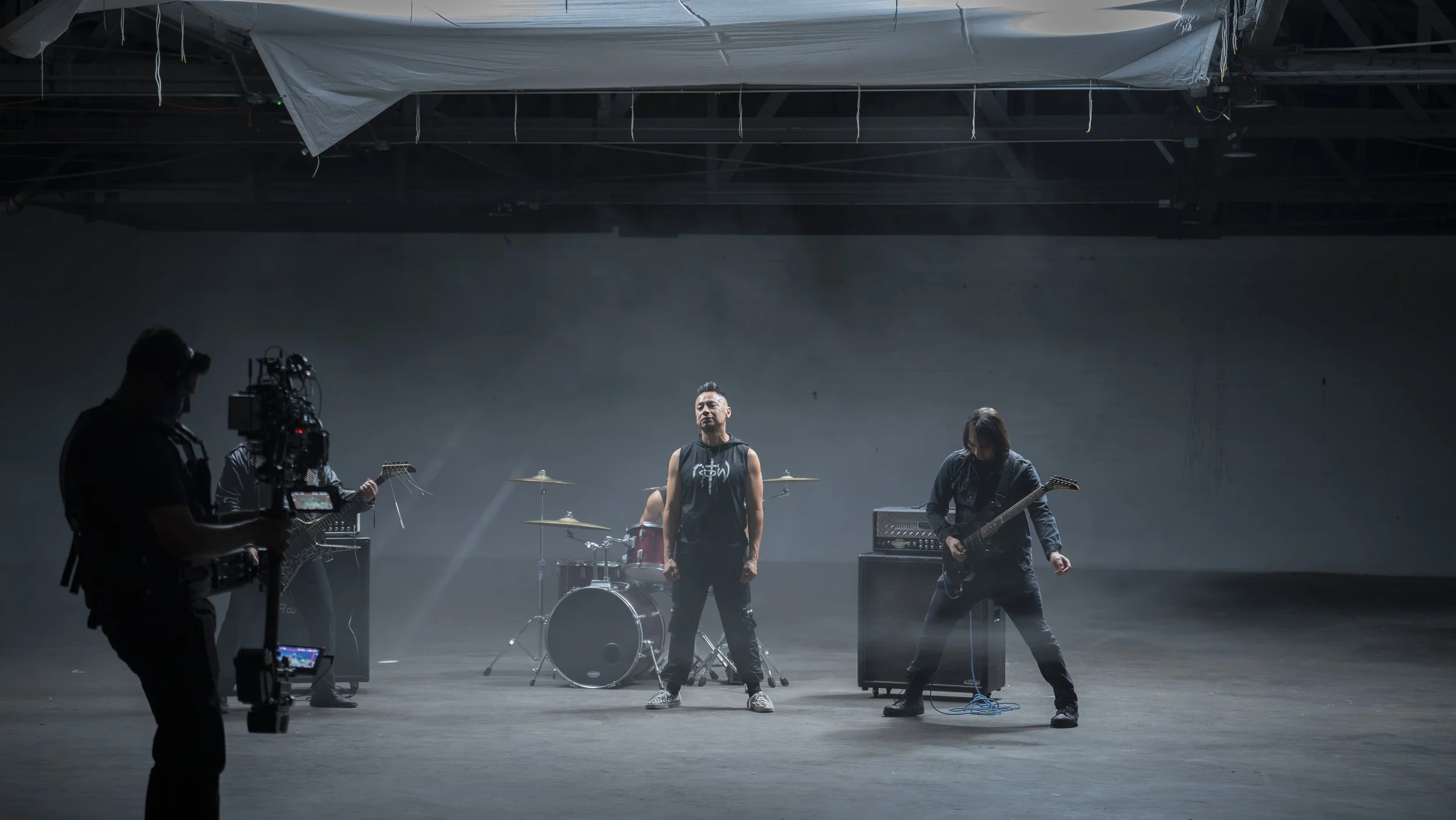 another level BTS-67.jpg