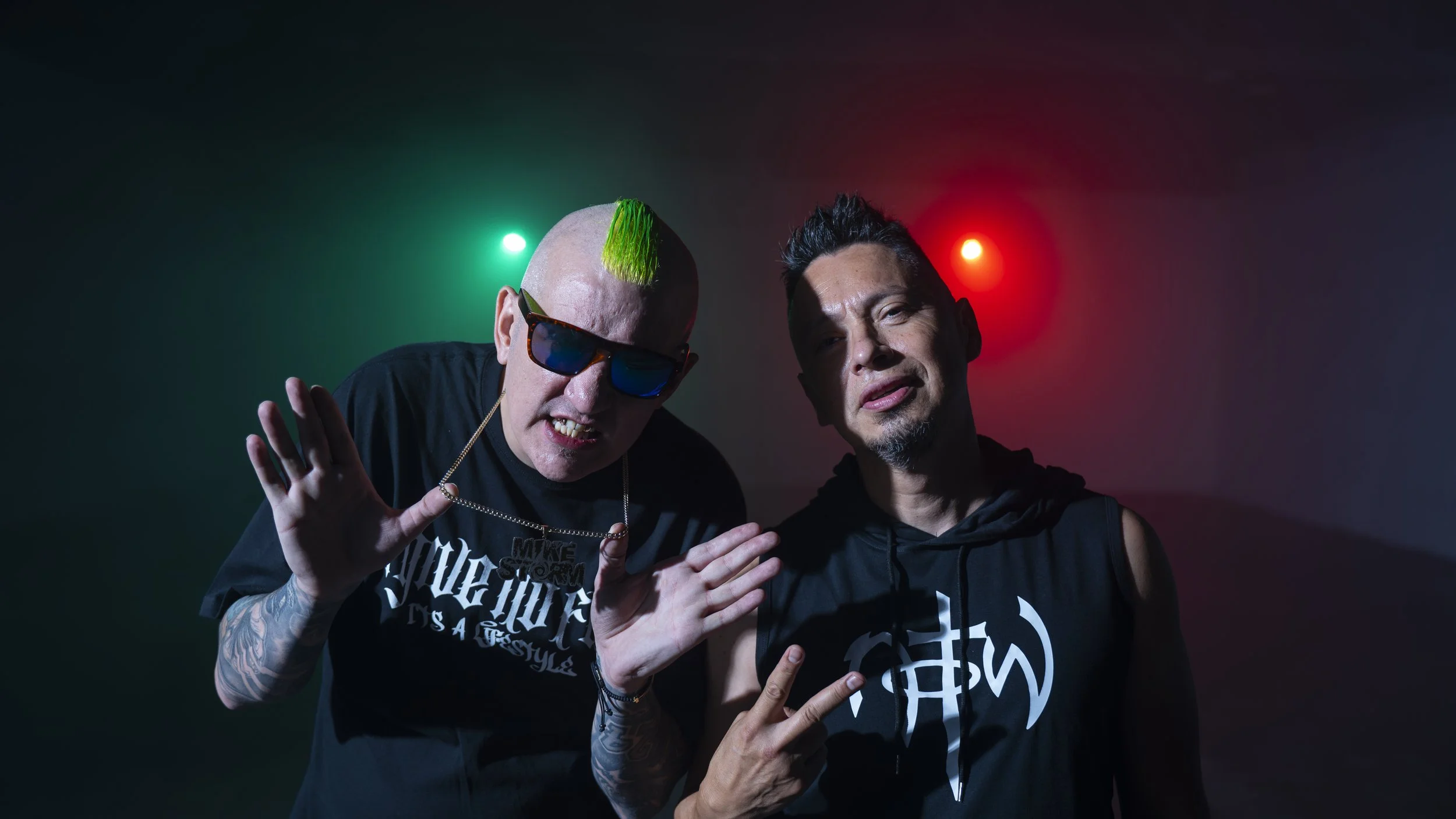 another level BTS-152.jpg