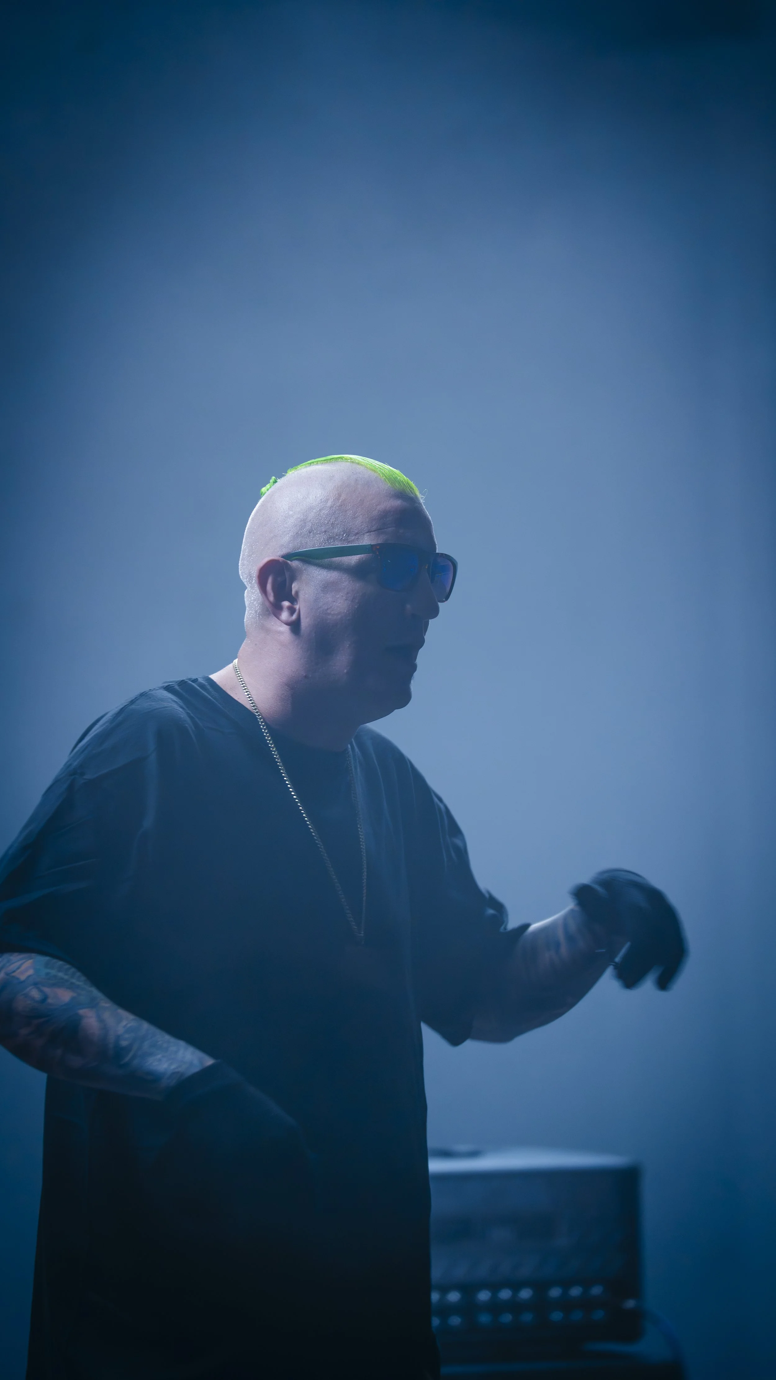 another level BTS-90.jpg