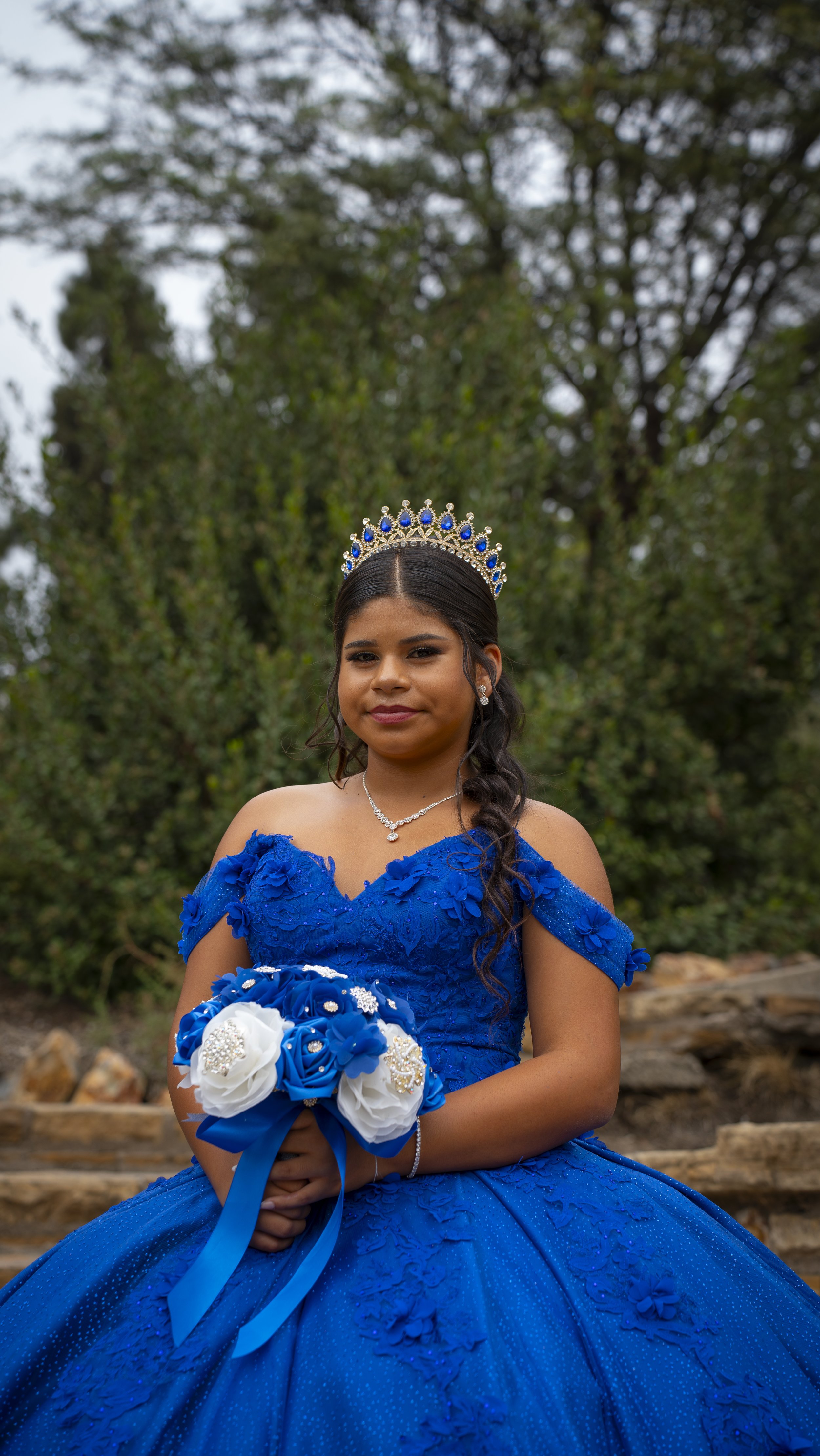 day of daisy 15 -017.jpg