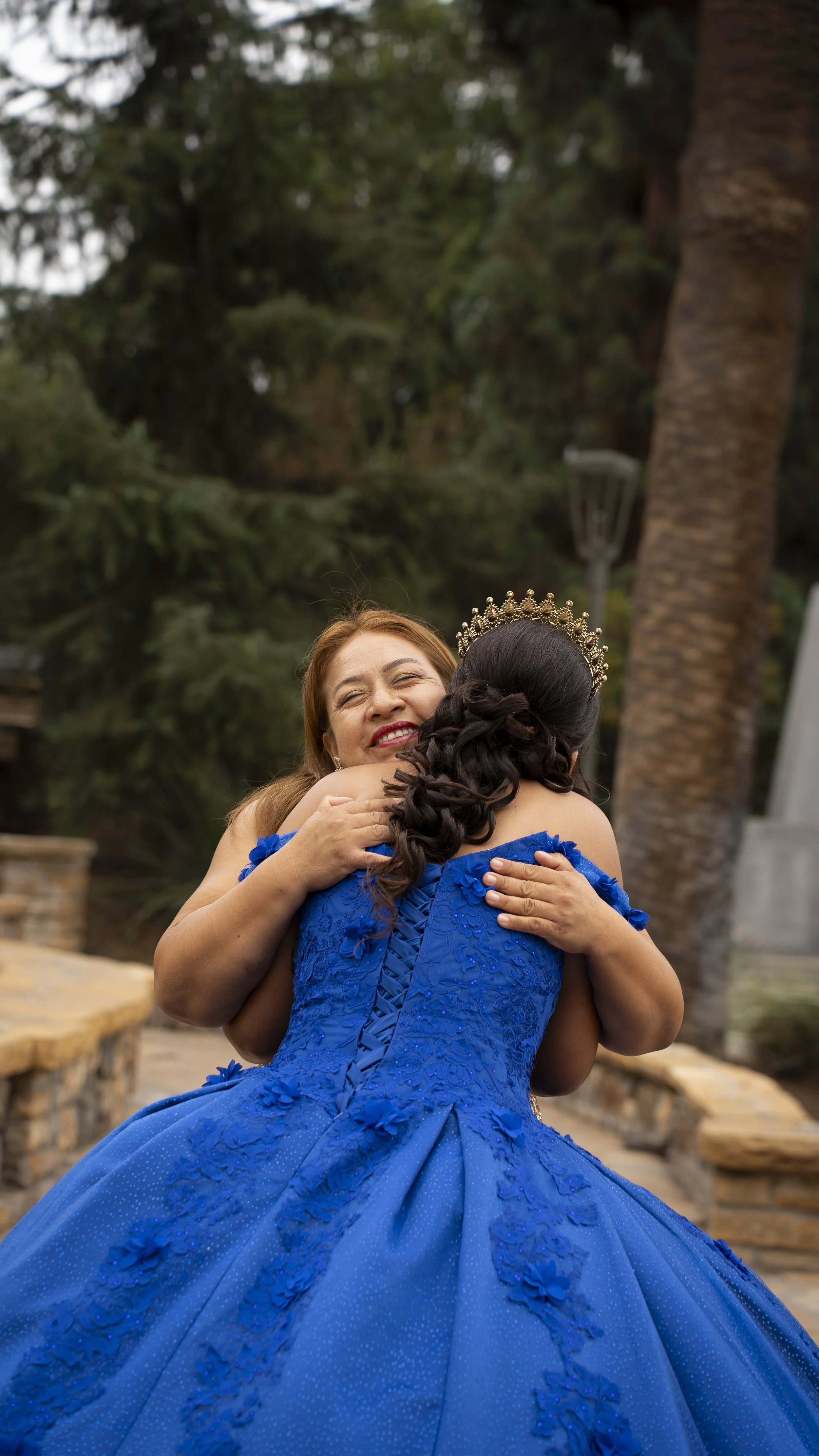 day of daisy 15 -049.jpg