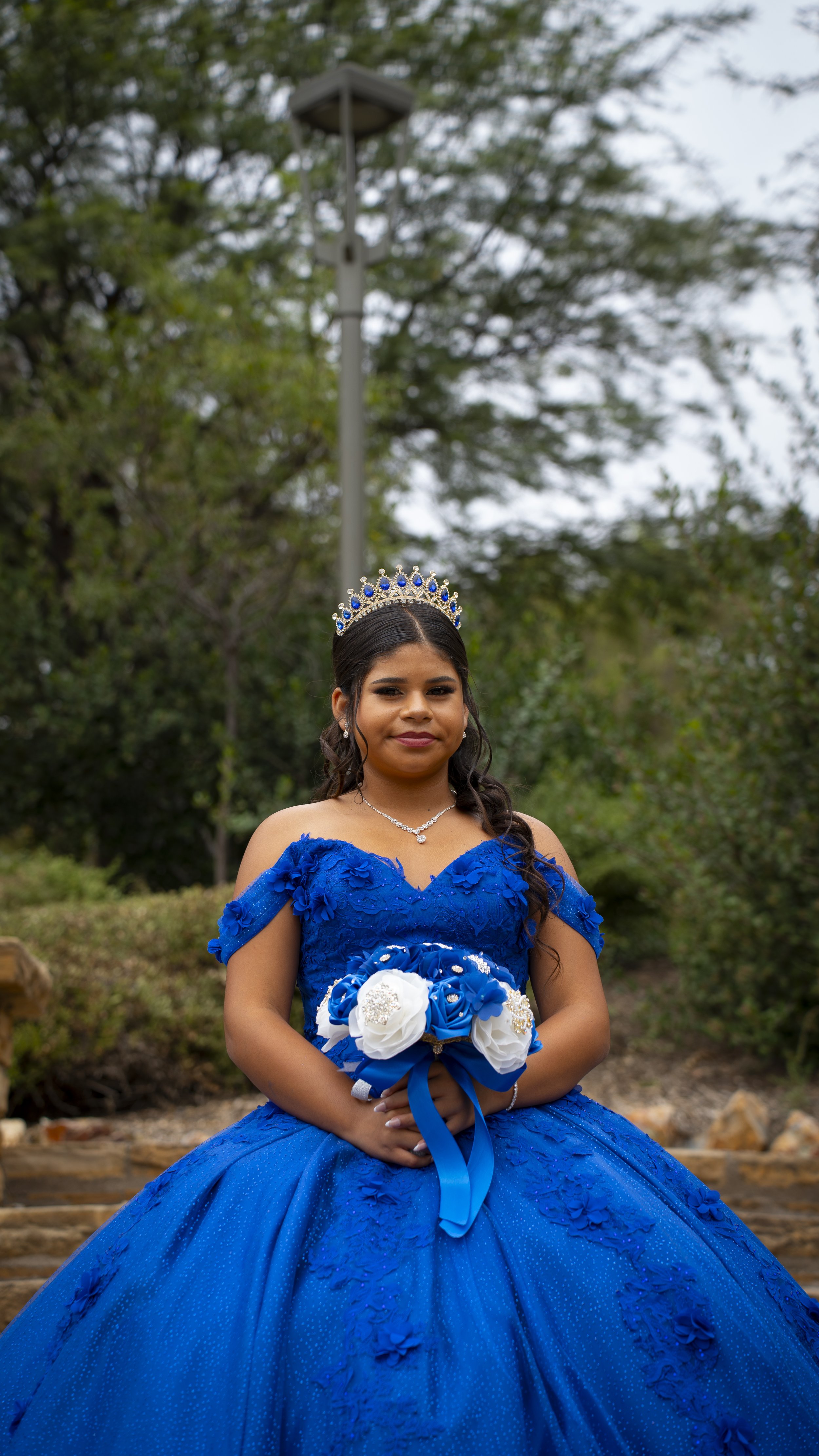 day of daisy 15 -019.jpg