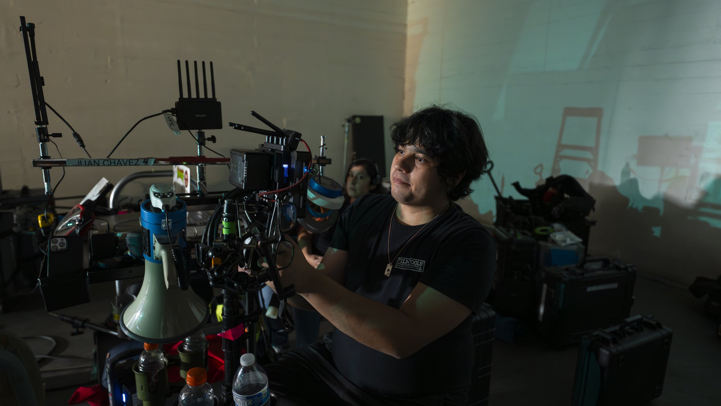 another level BTS-126.jpg