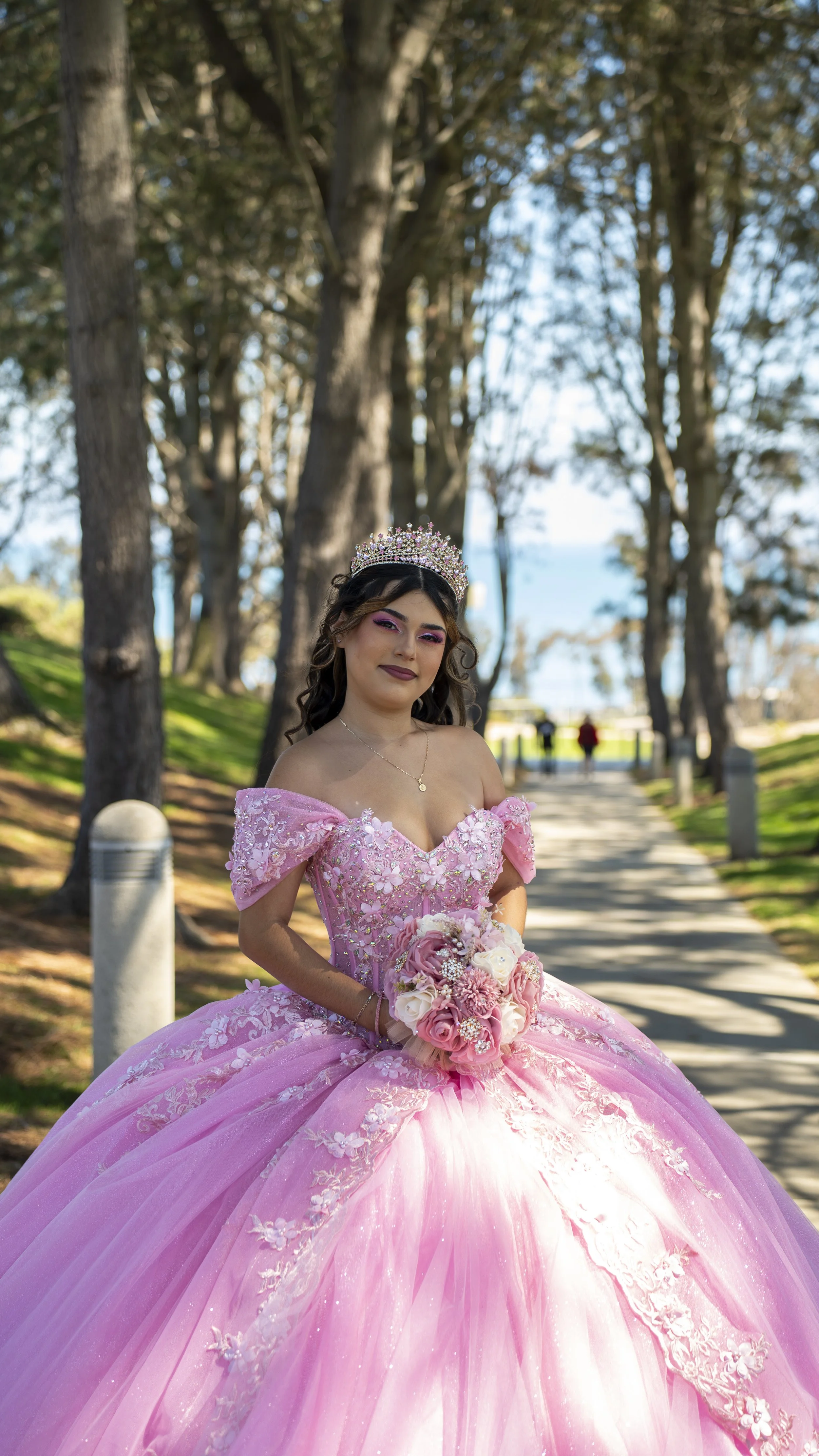 emely pre quncie-24.jpg