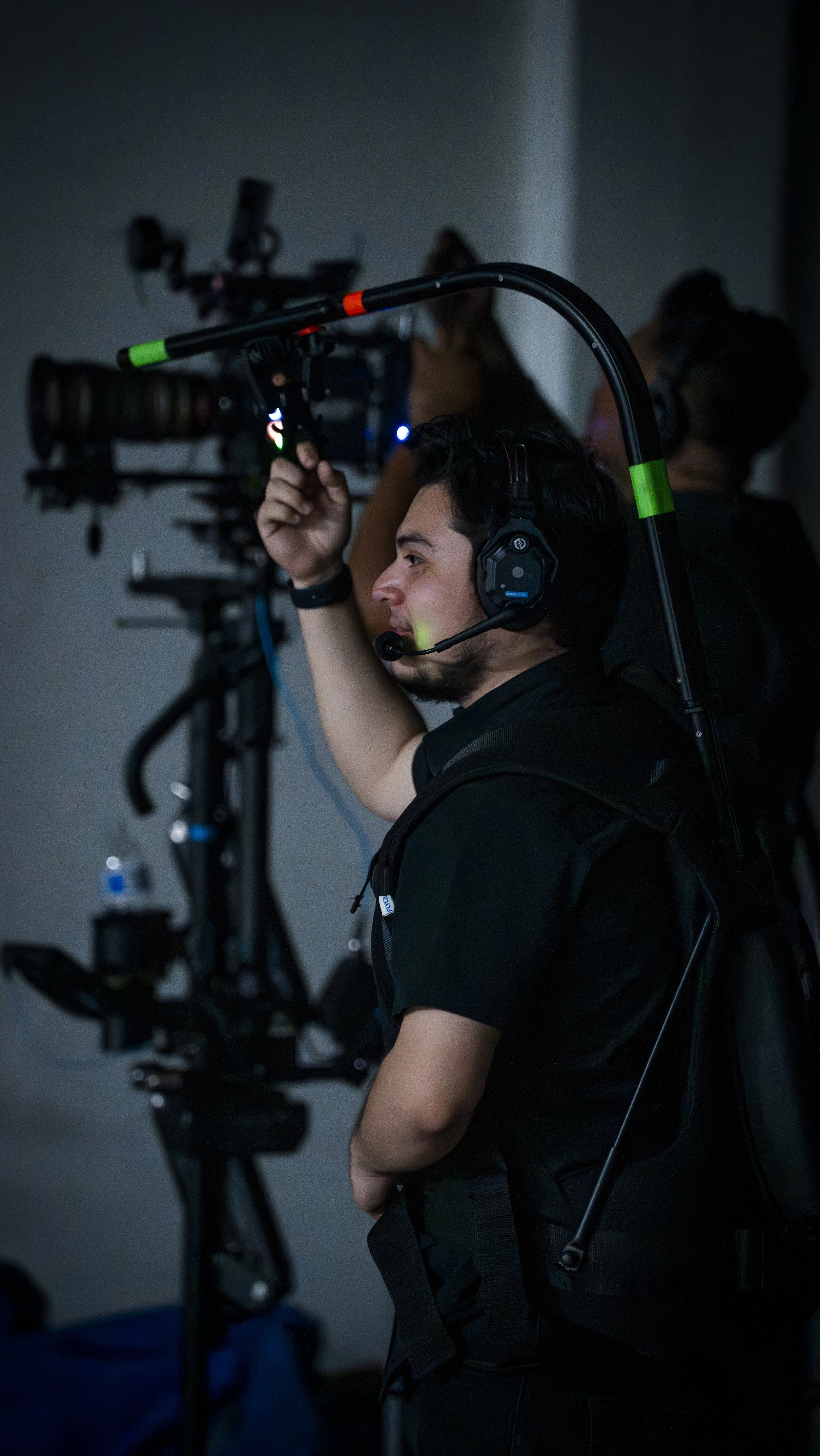 another level BTS-76.jpg