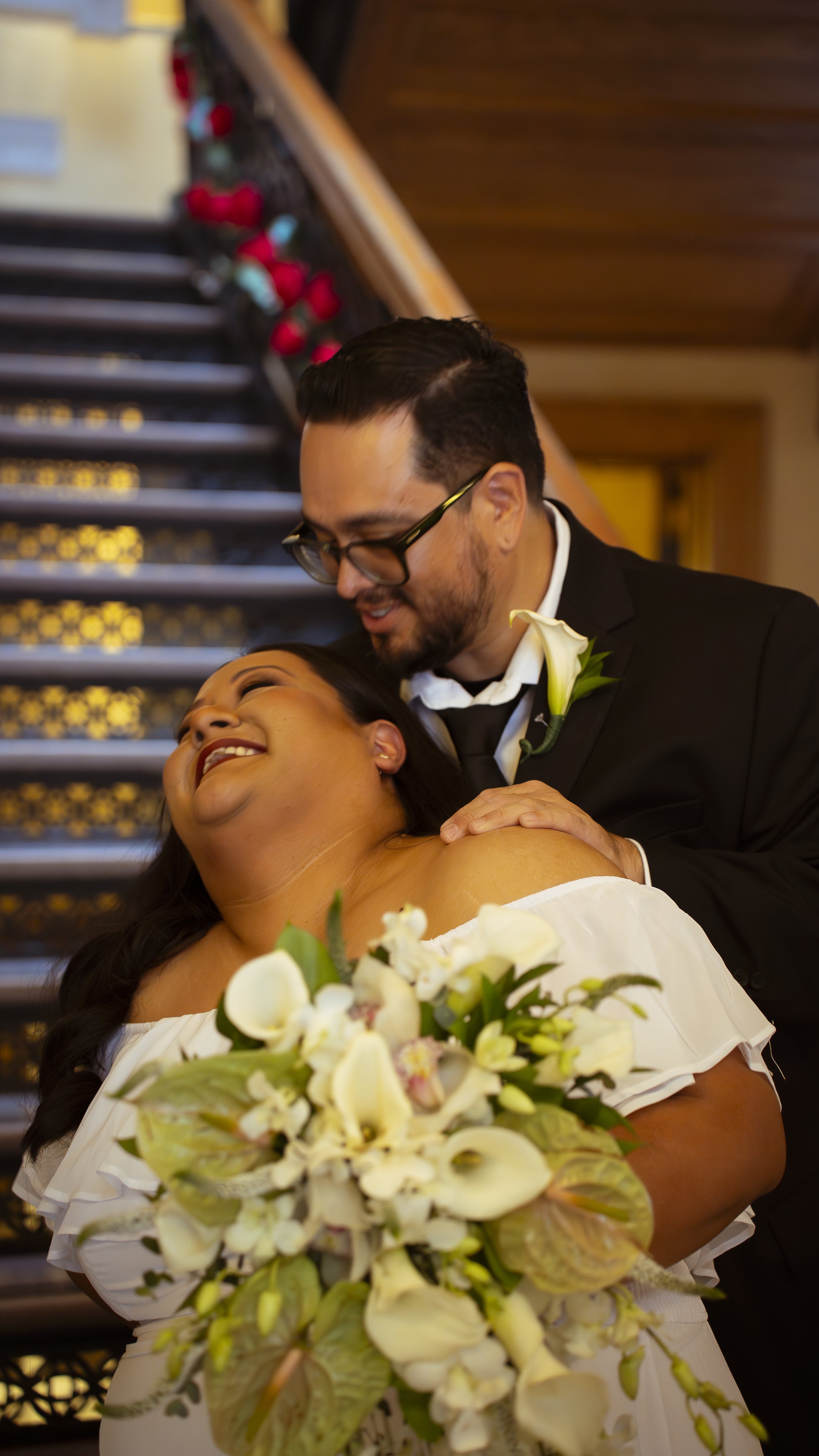 ed & claudia wedding-10.jpg