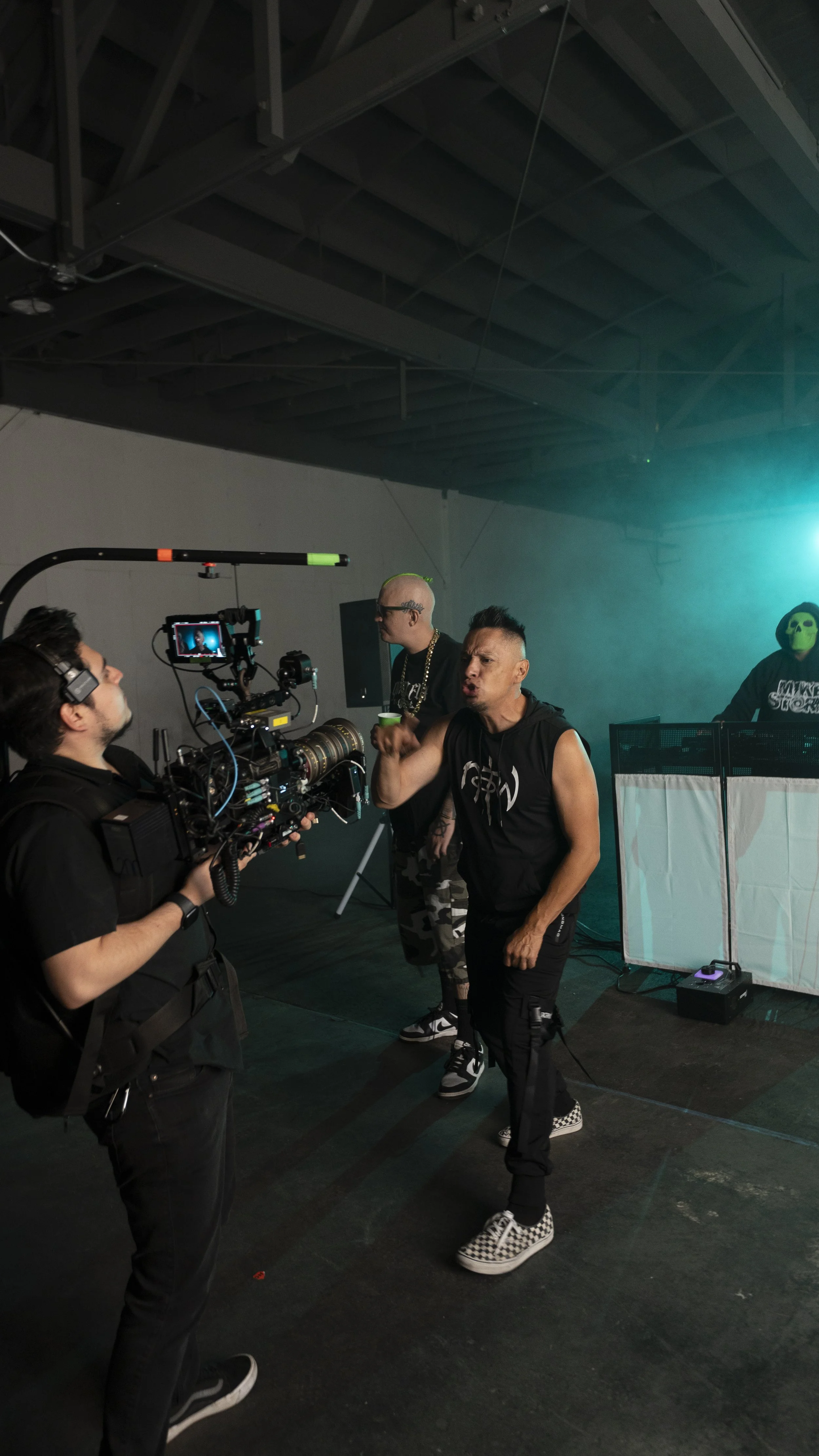 another level BTS-127.jpg