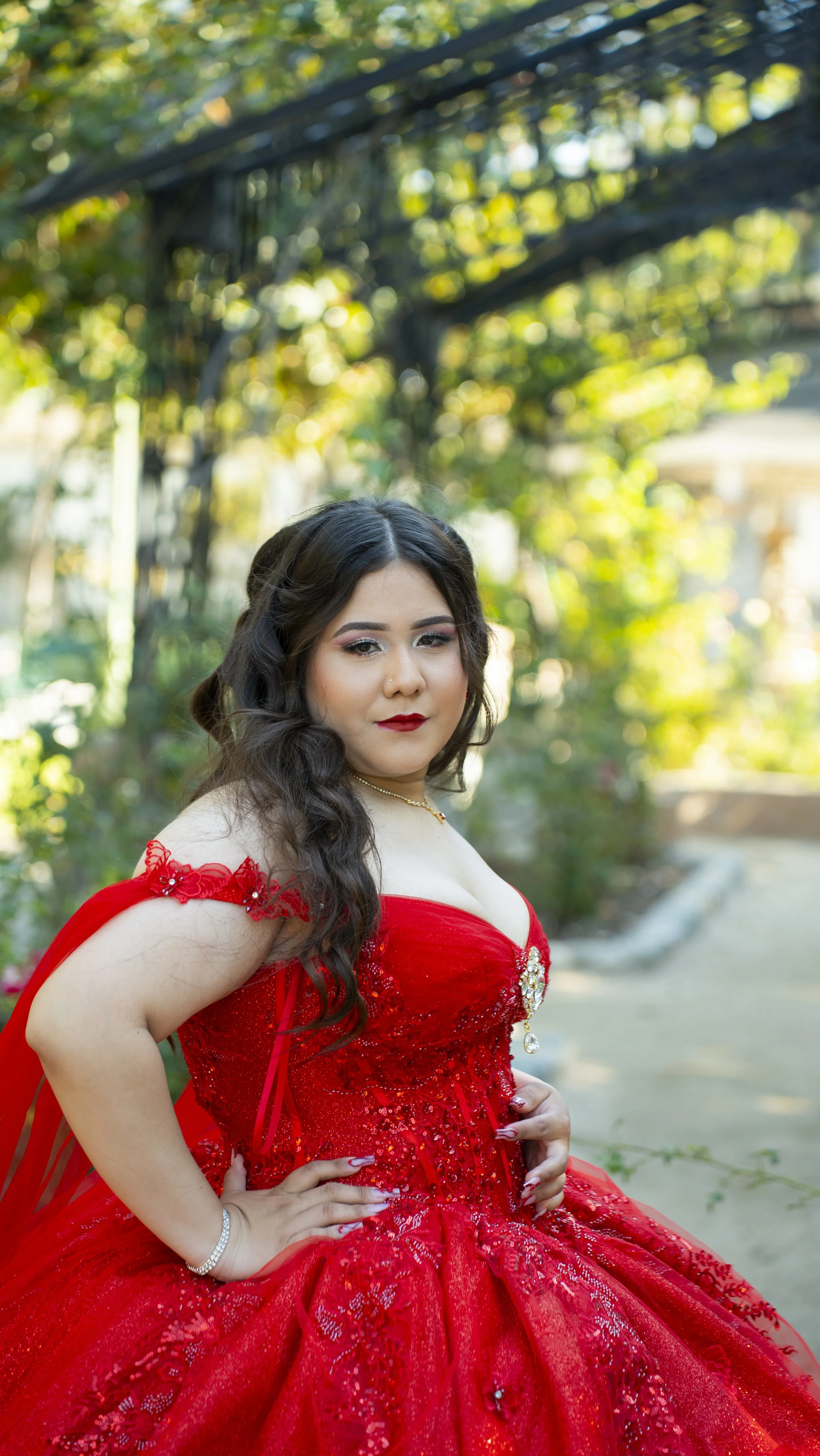 evelyn 16 edit-018.jpg