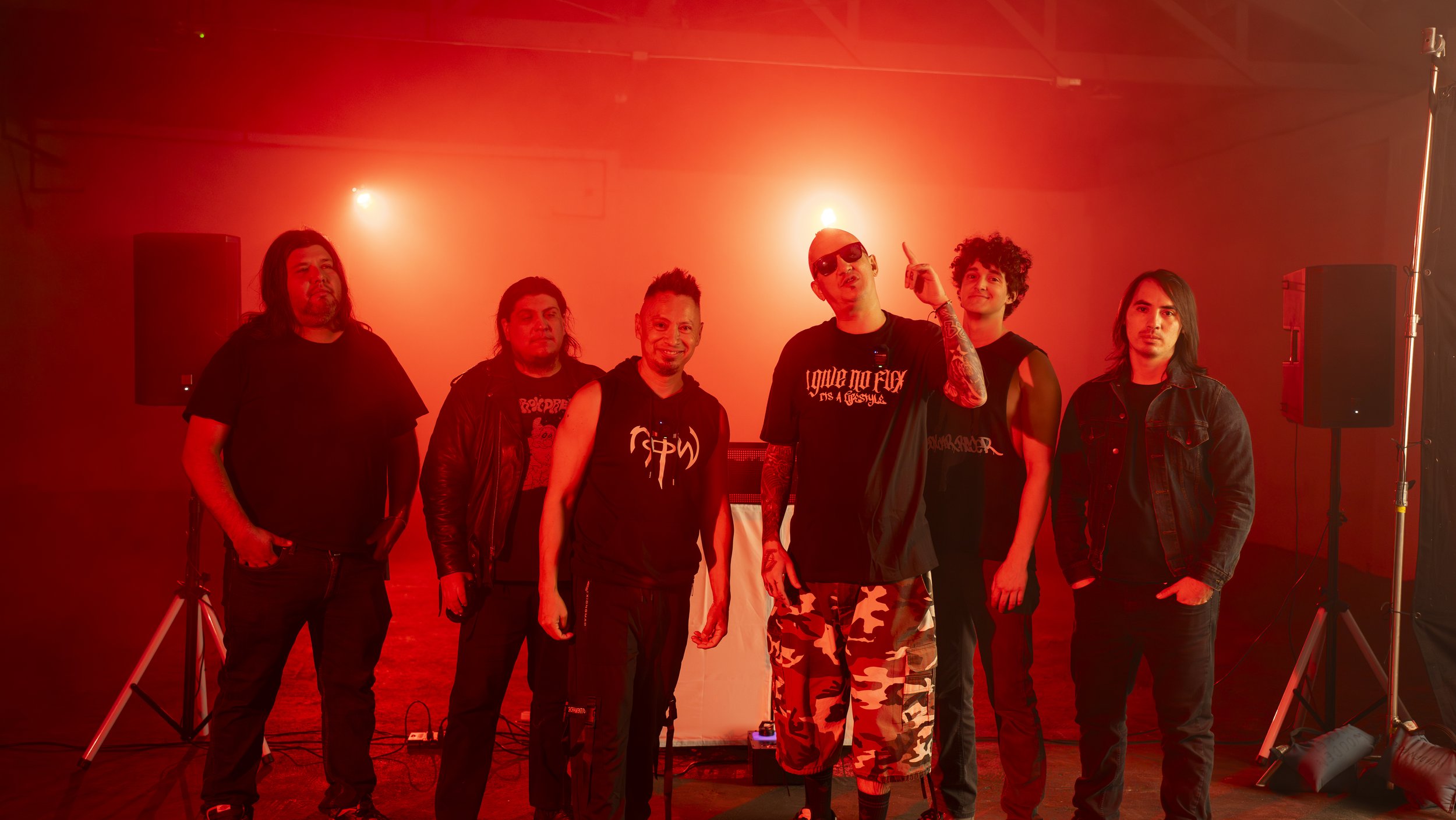 another level BTS-131.jpg