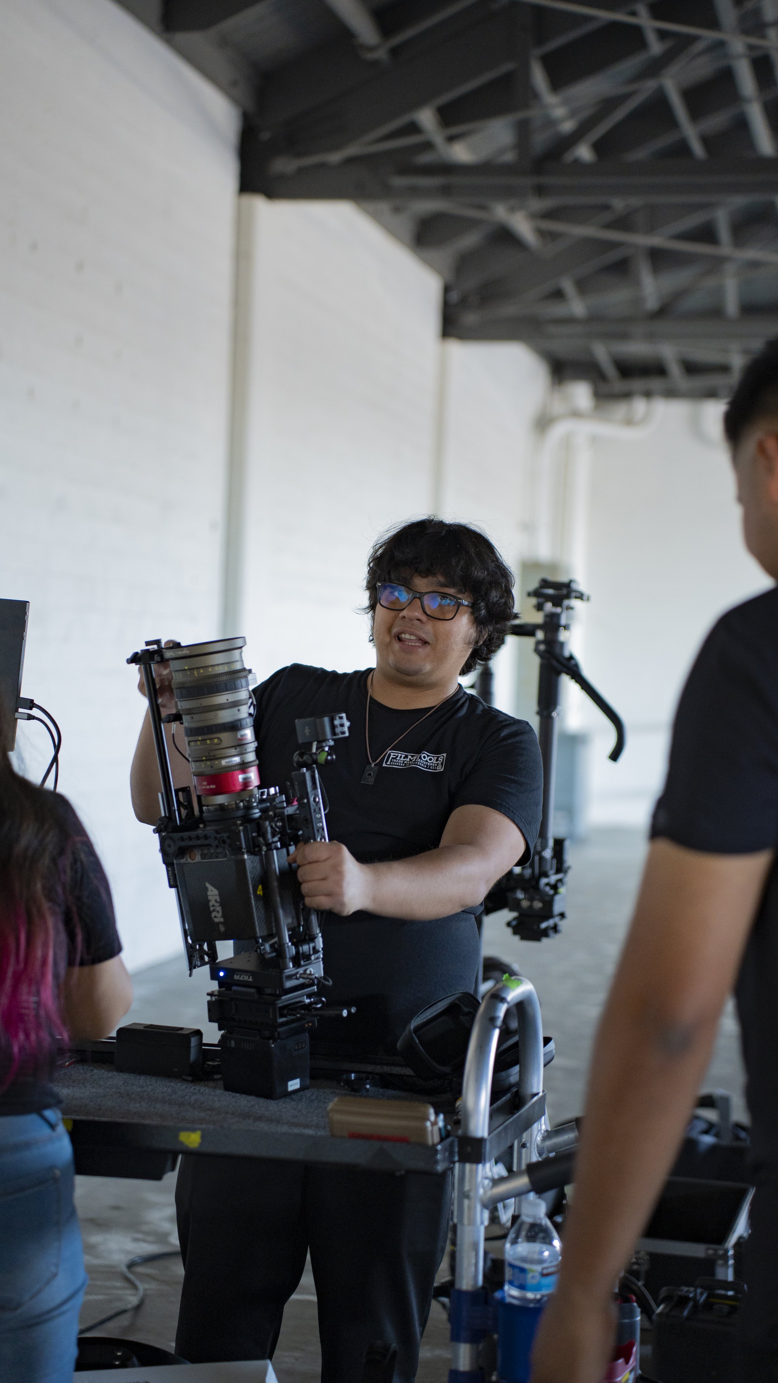 another level BTS-2.jpg