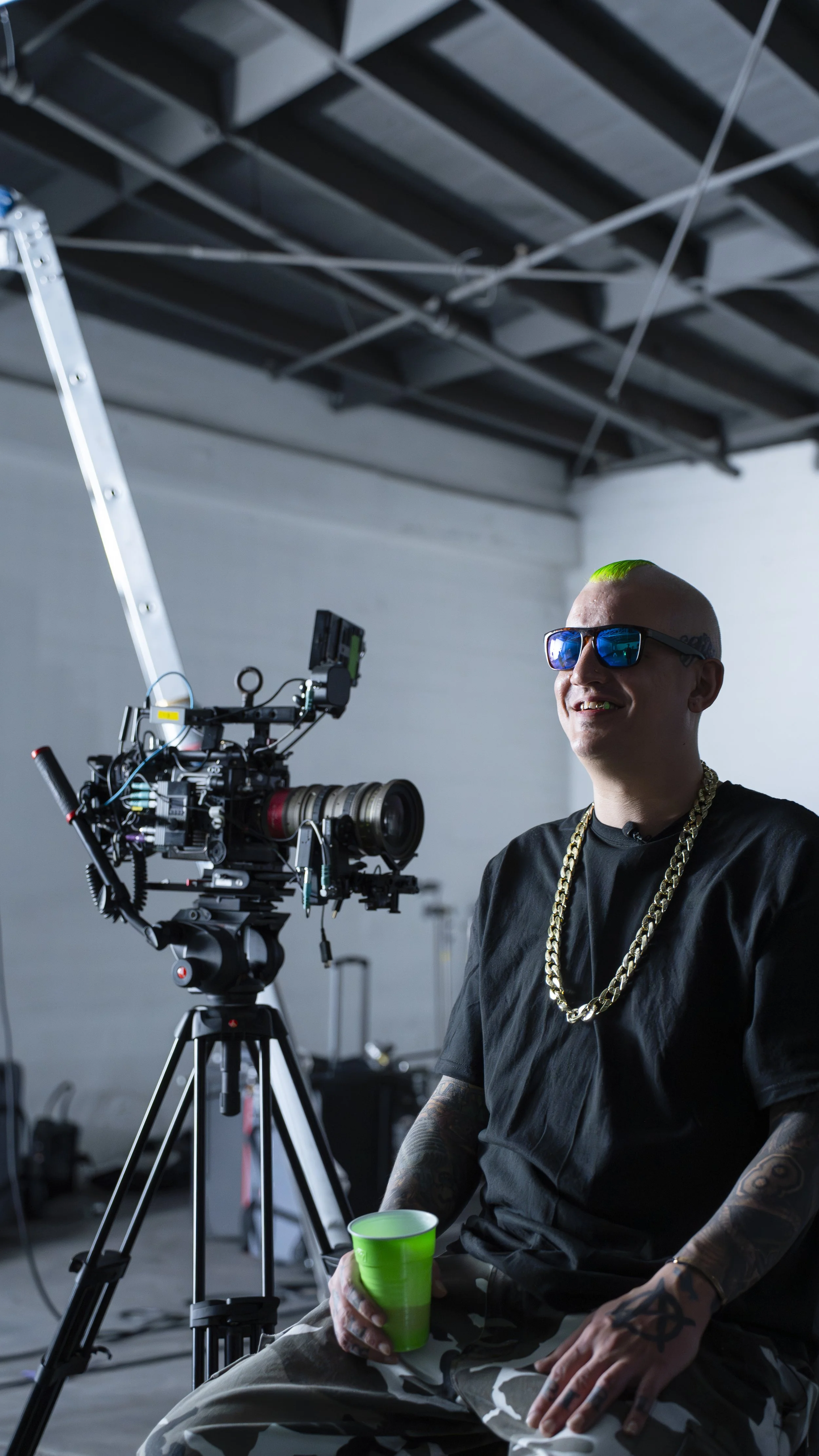 another level BTS-117.jpg