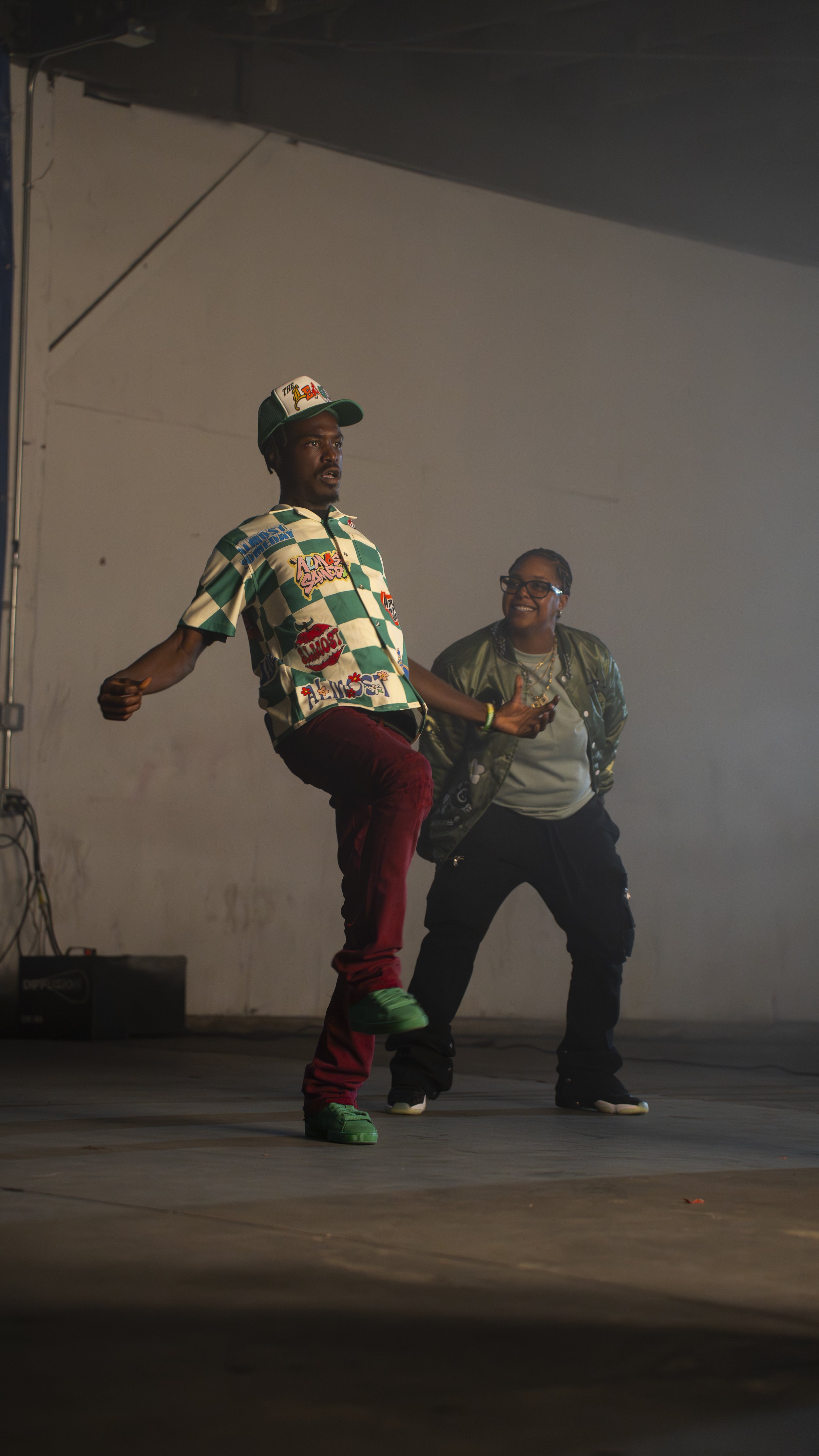 another level BTS-142.jpg