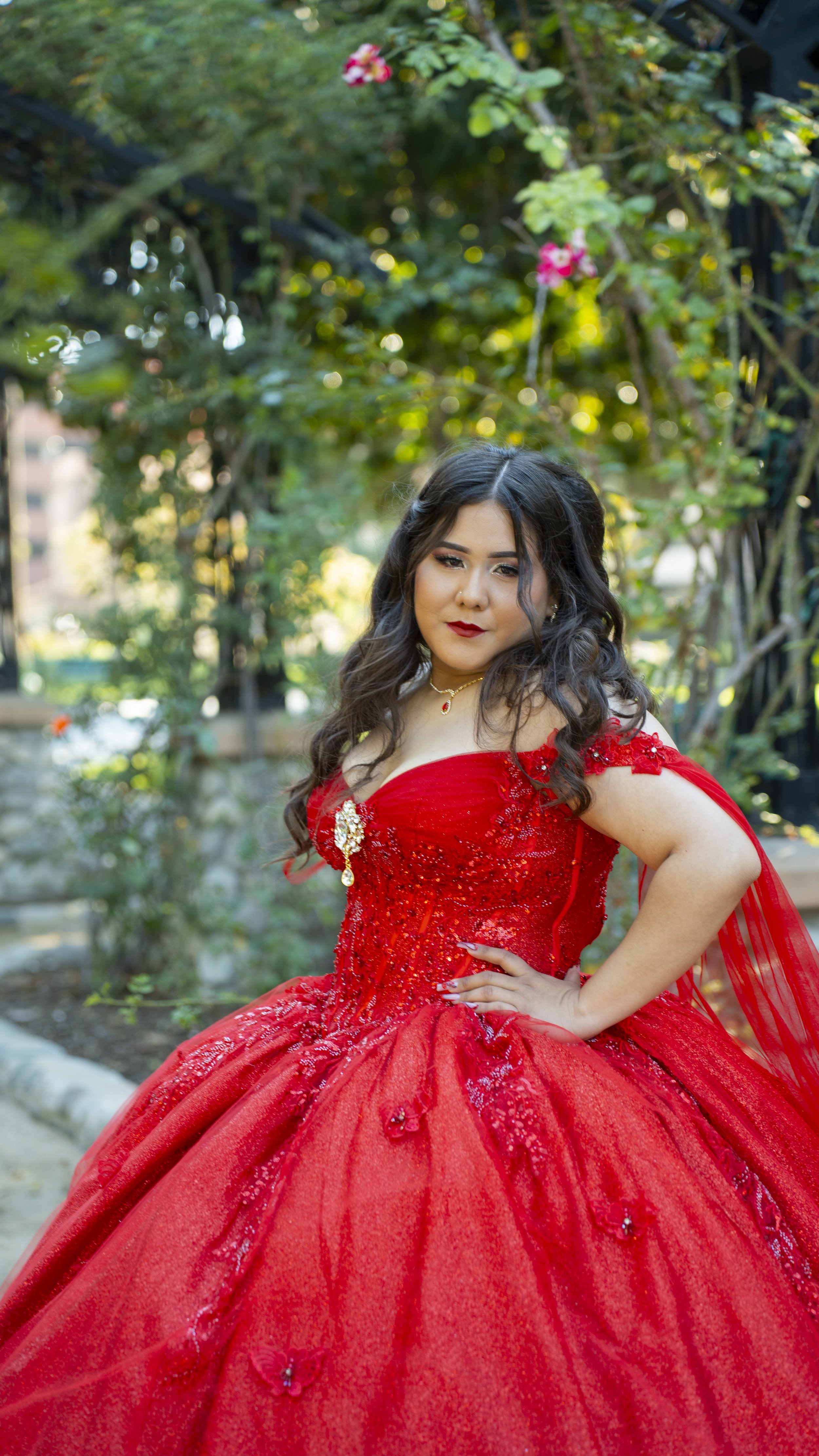 evelyn 16 edit-022.jpg