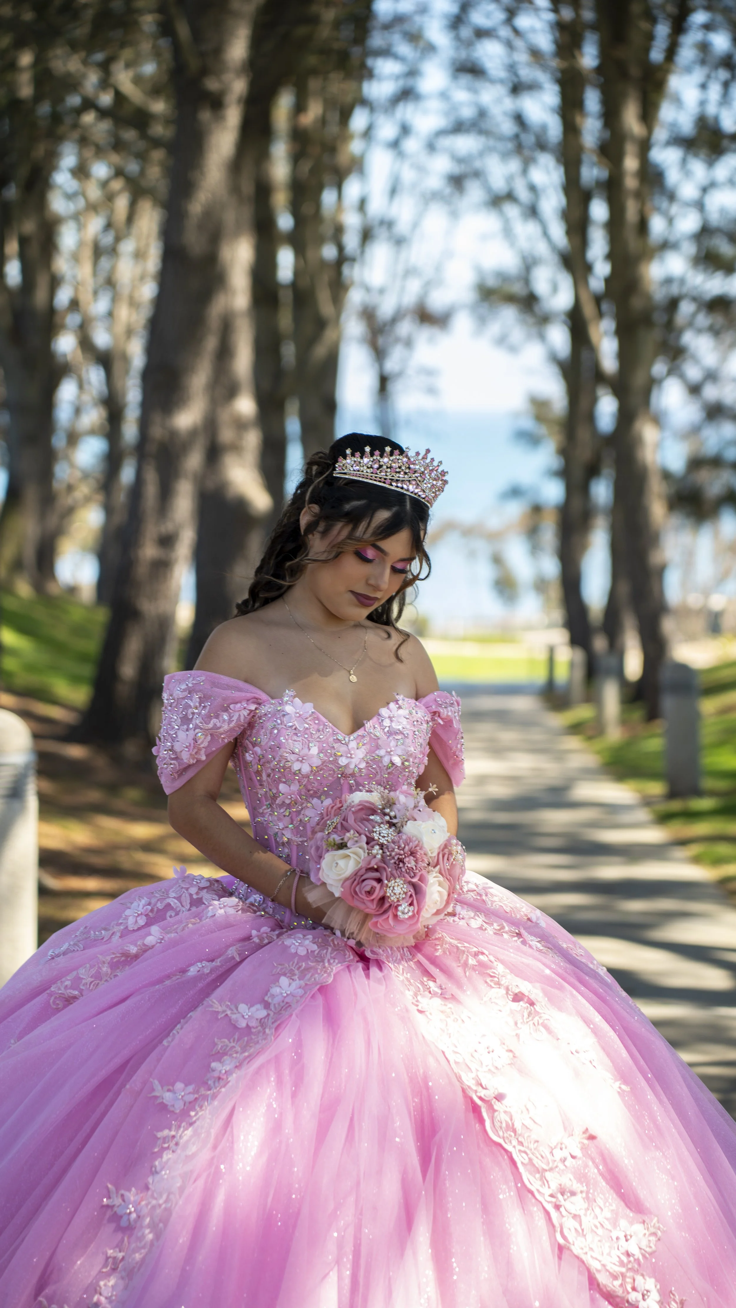 emely pre quncie-19.jpg