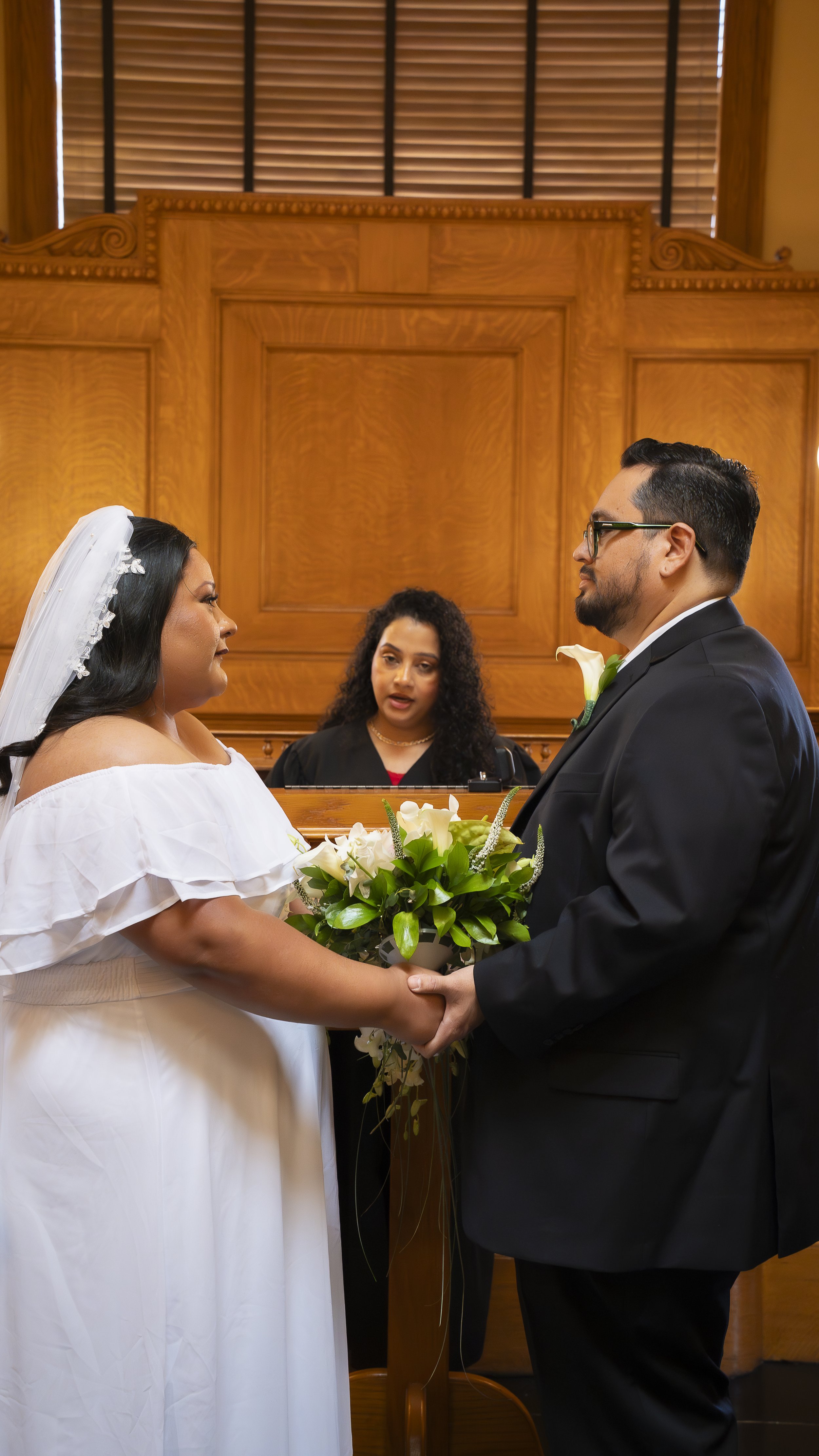 ed & claudia wedding-22.jpg