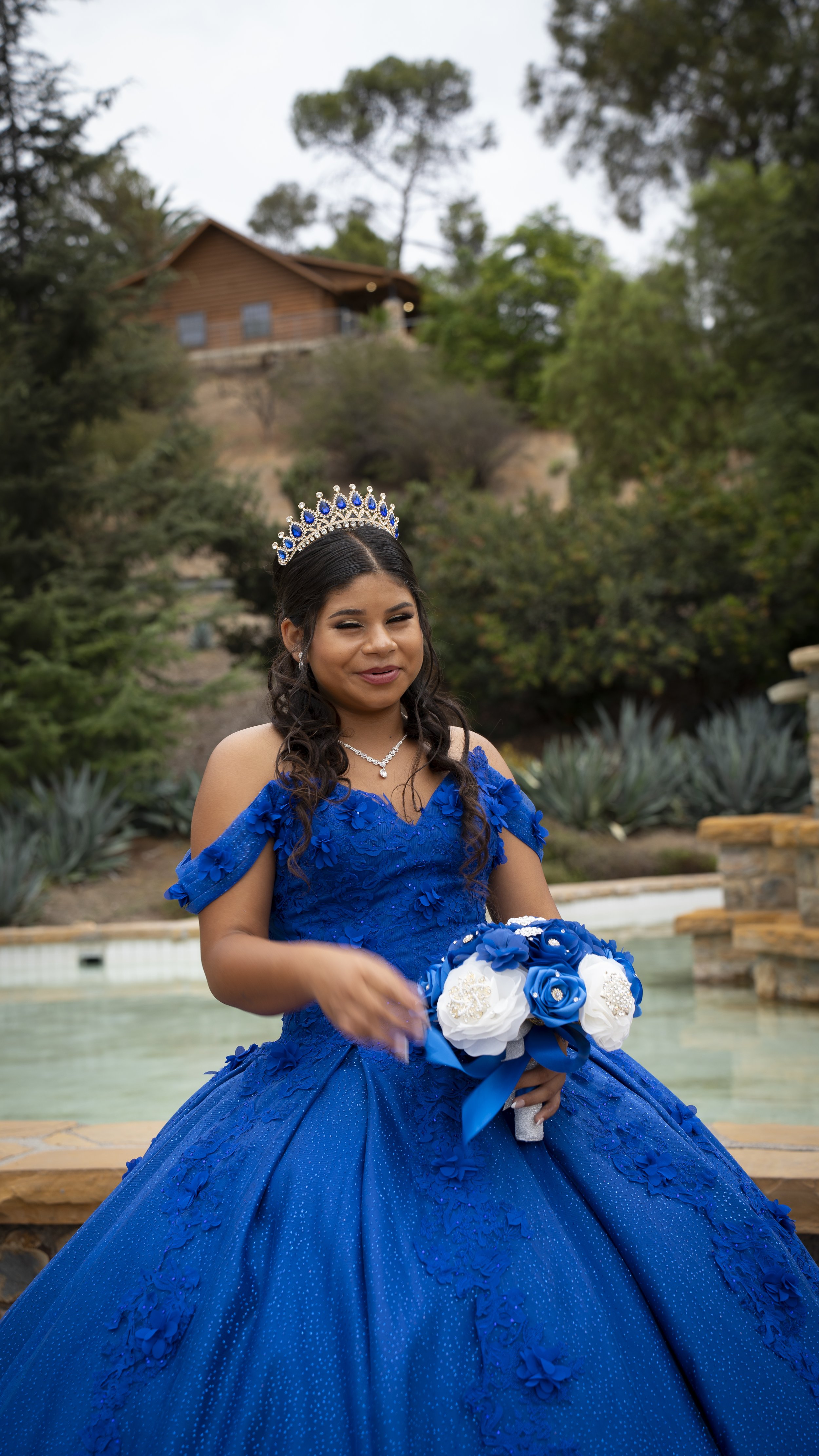 day of daisy 15 -032.jpg