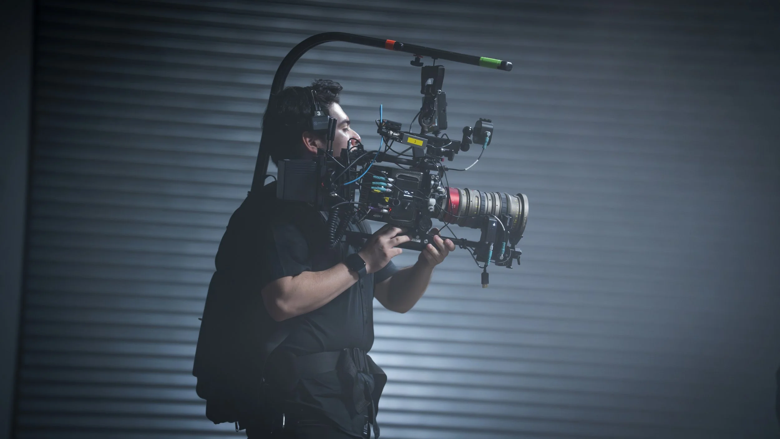 another level BTS-78.jpg