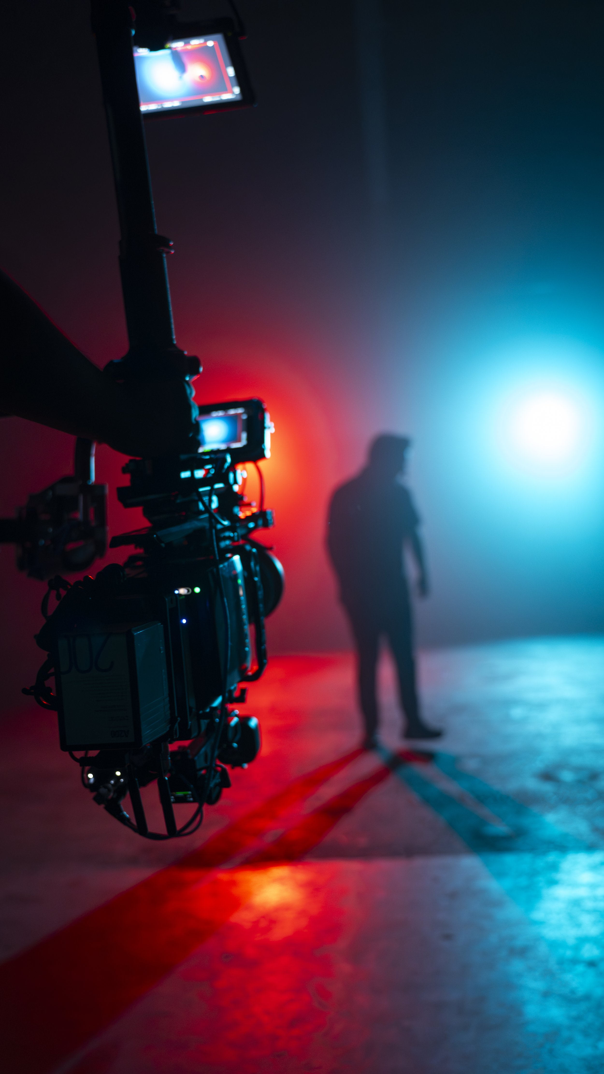 another level BTS-149.jpg