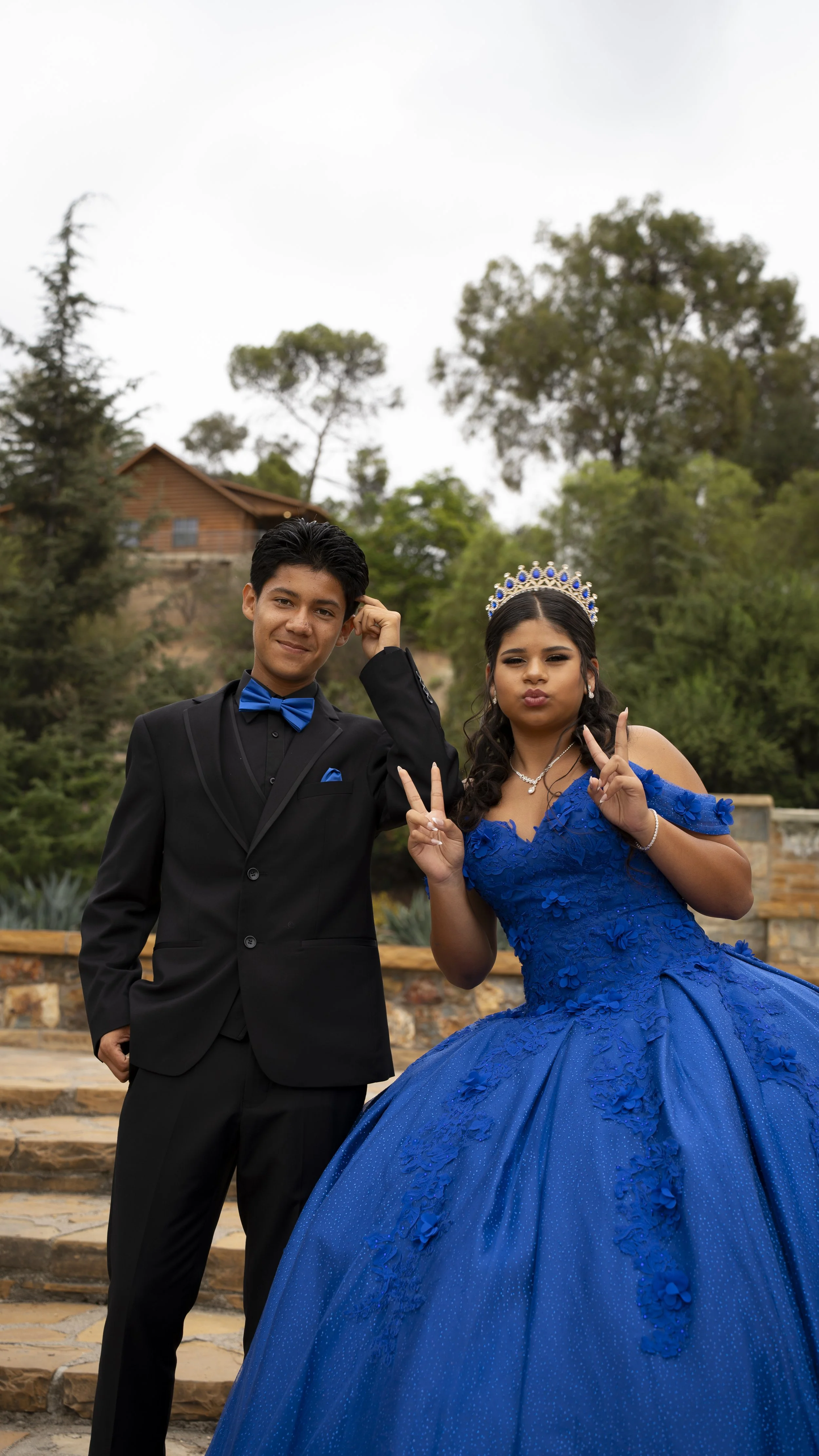 day of daisy 15 -041.jpg