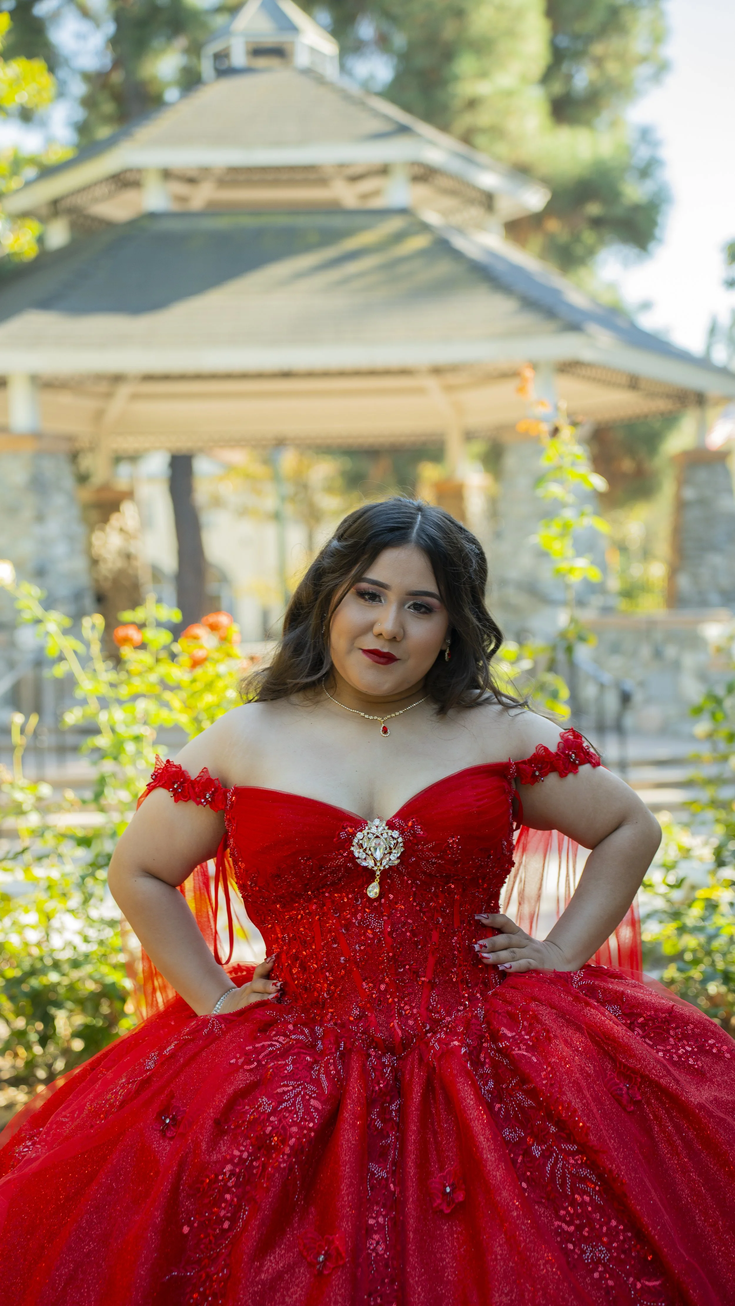 evelyn 16 edit-037.jpg