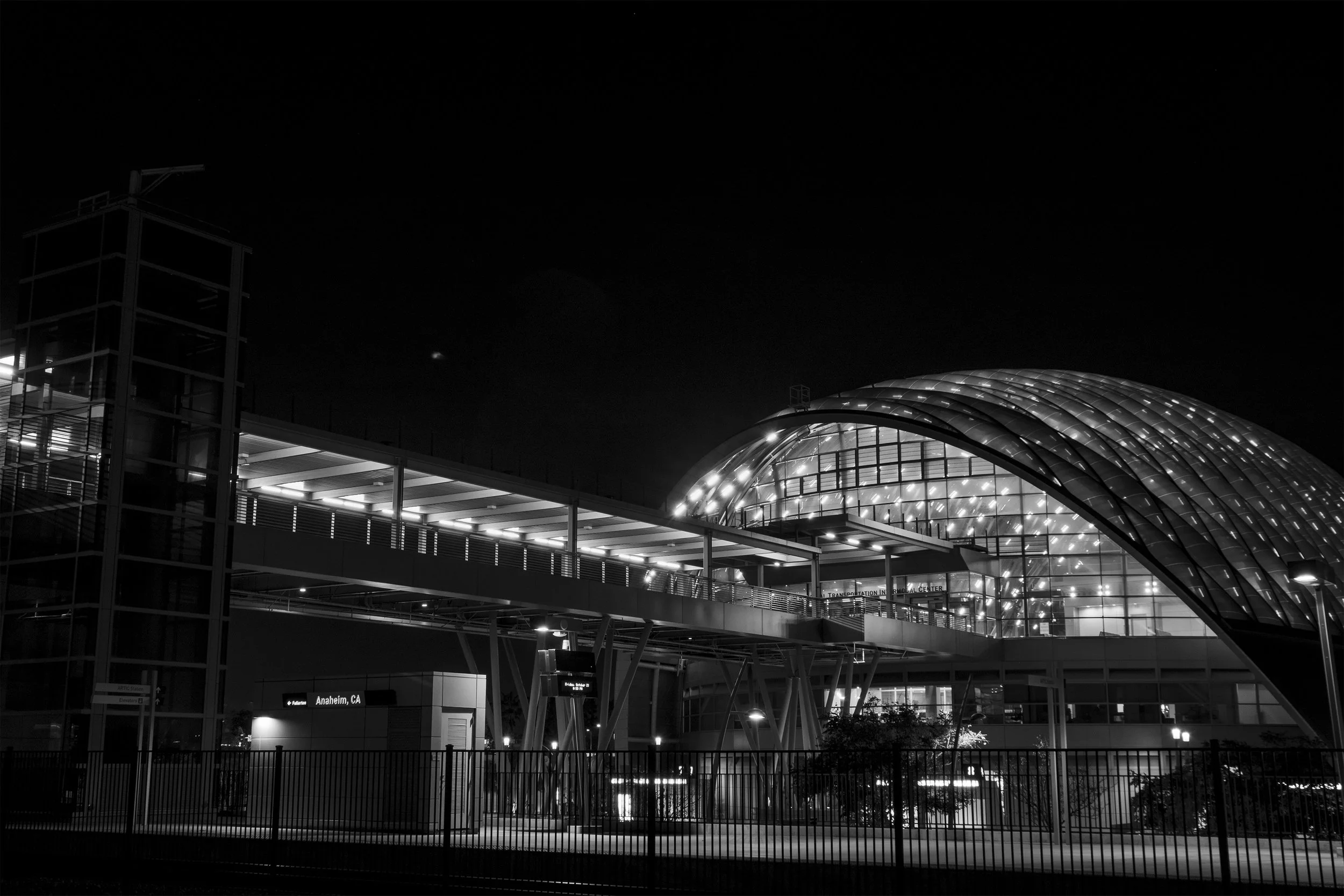 black n white -36-Edit.jpeg