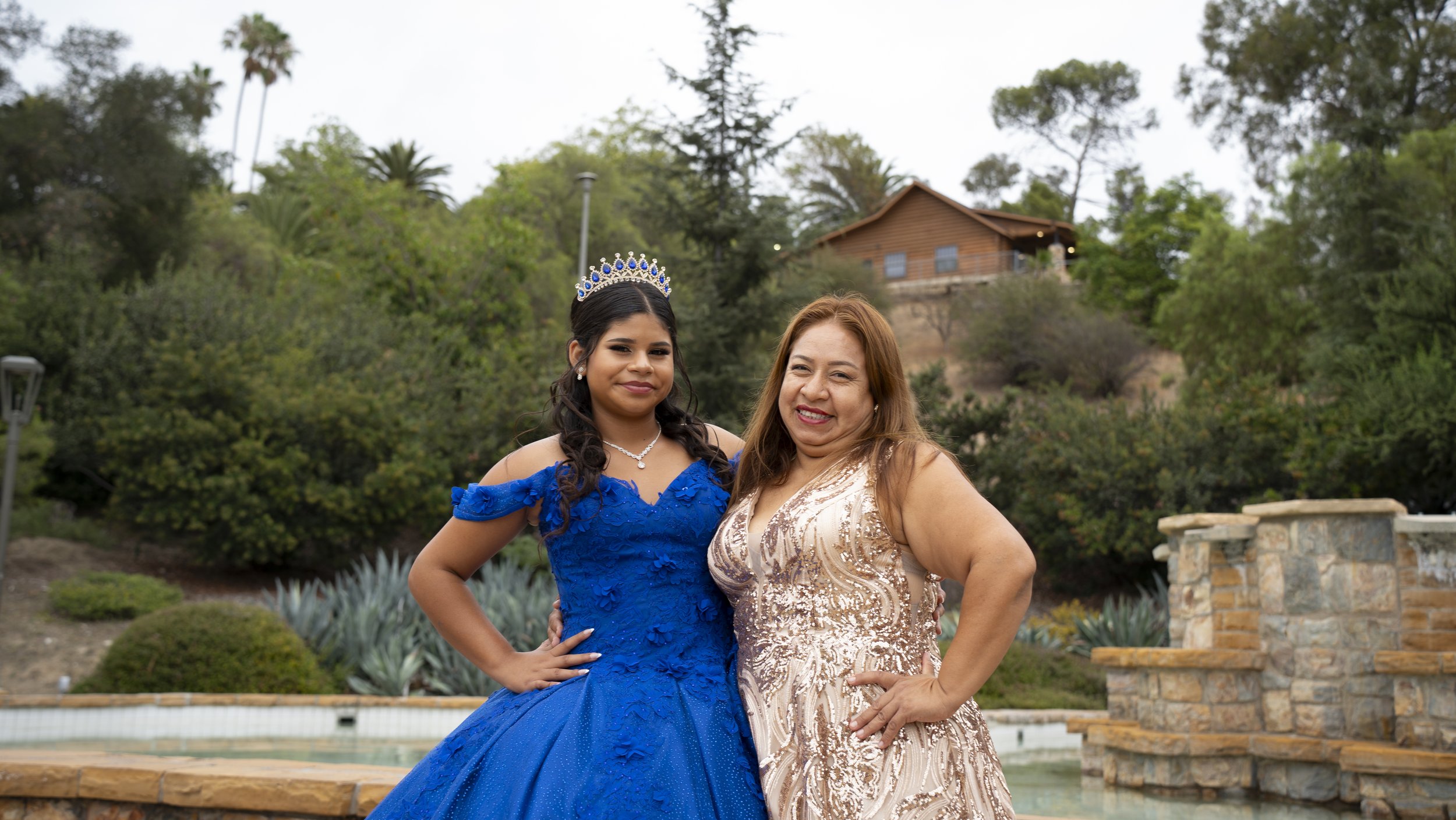 day of daisy 15 -046.jpg