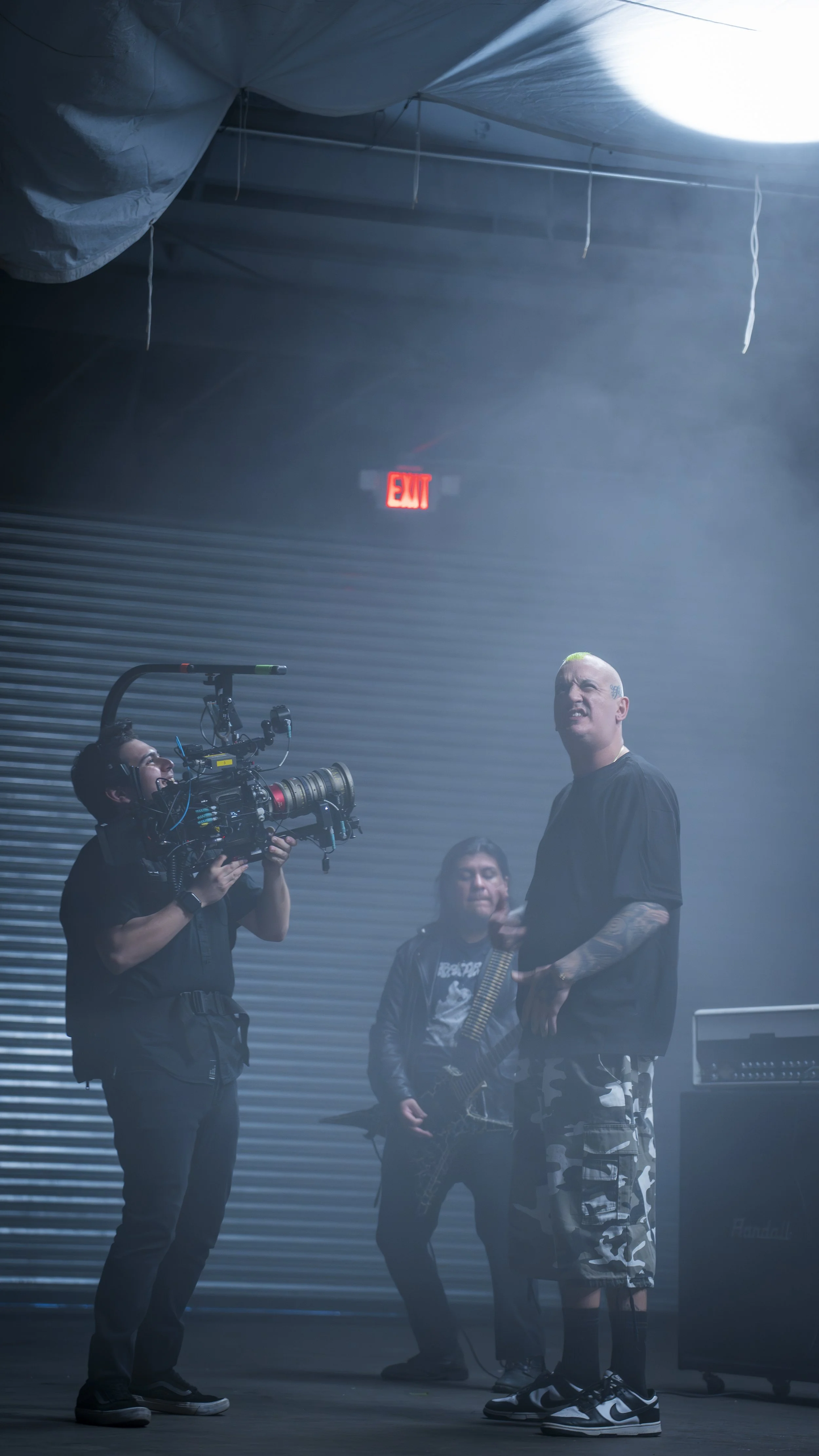 another level BTS-82.jpg