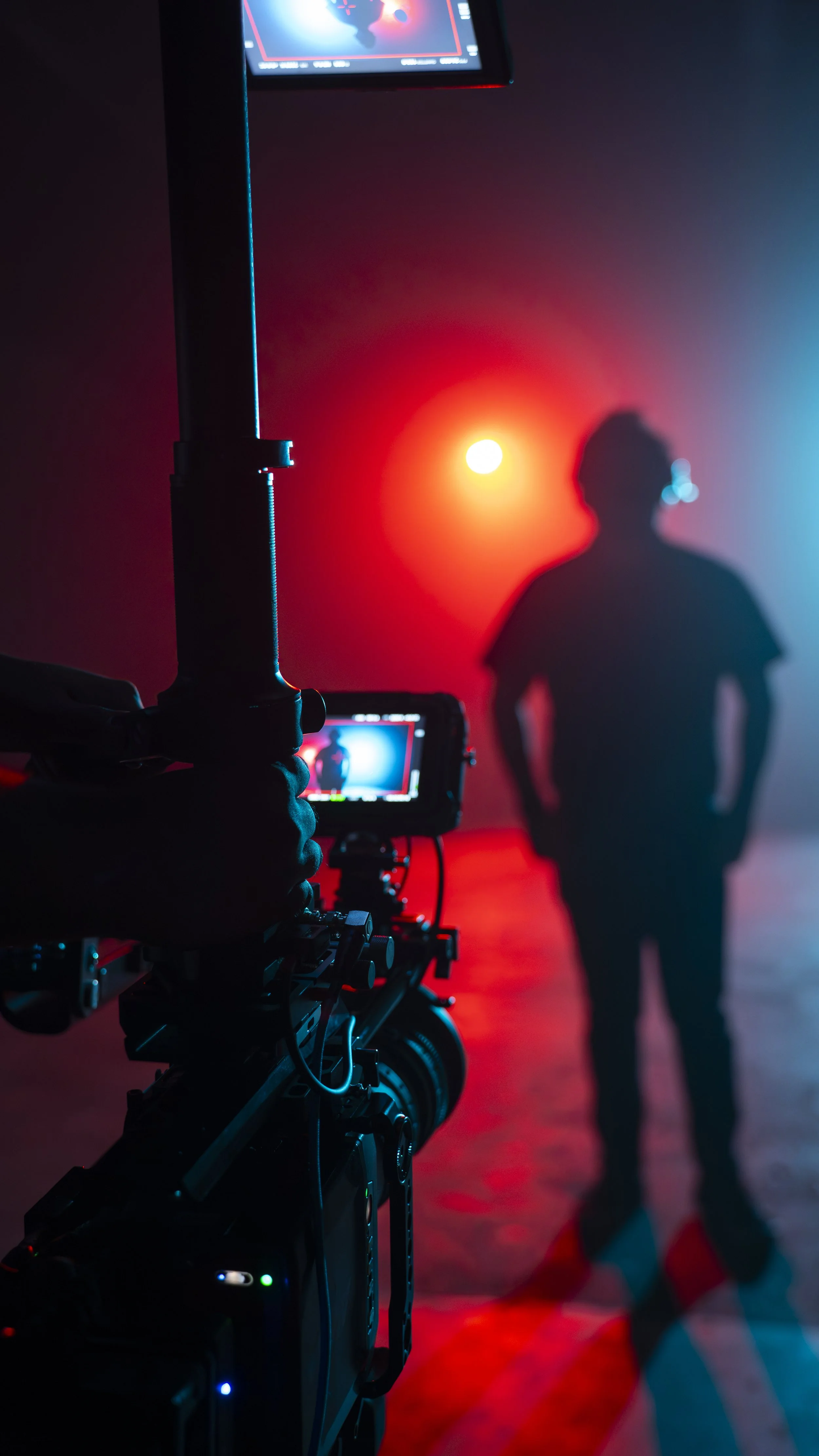 another level BTS-147.jpg