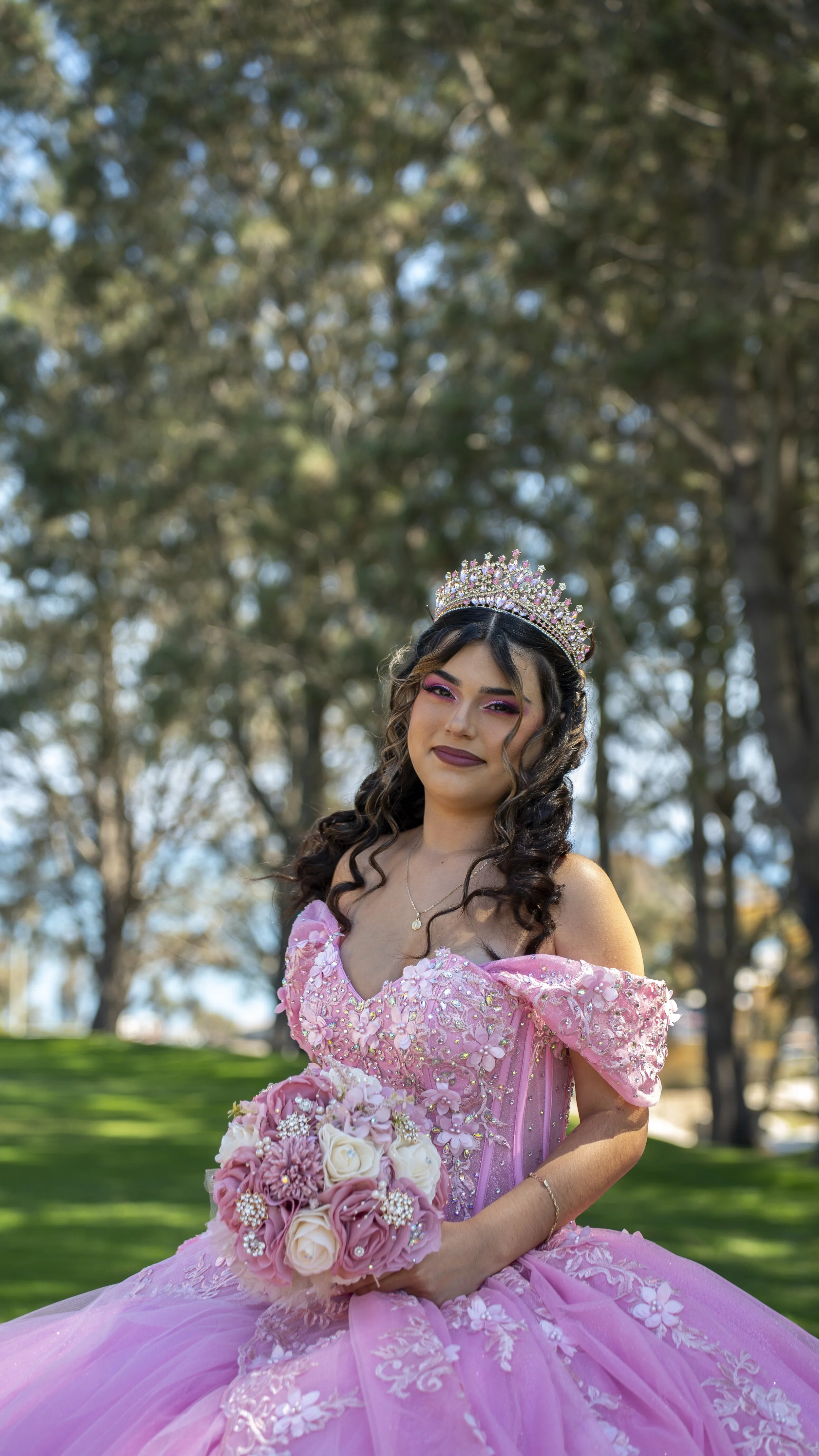 emely pre quncie-5.jpg