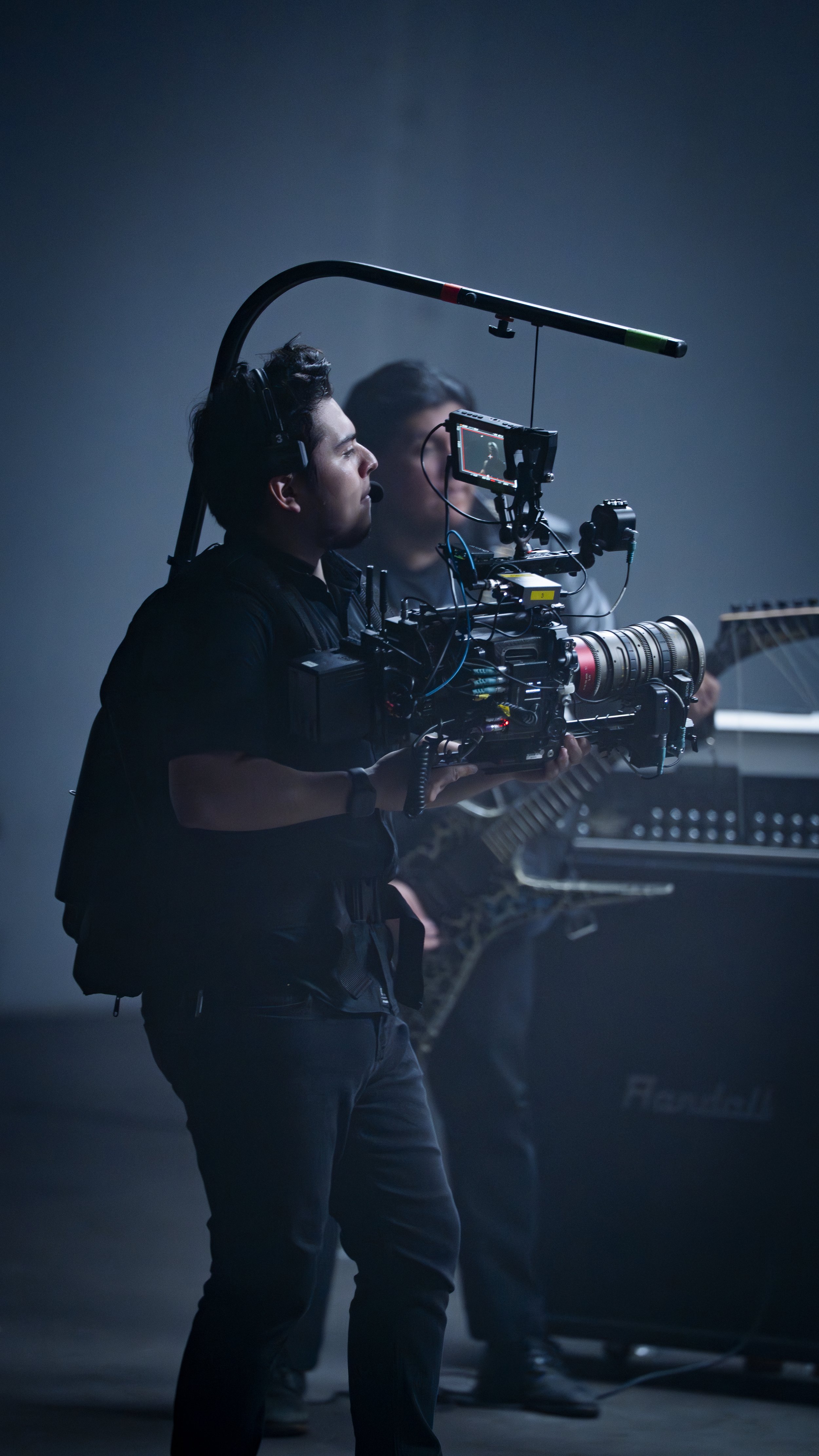 another level BTS-100.jpg