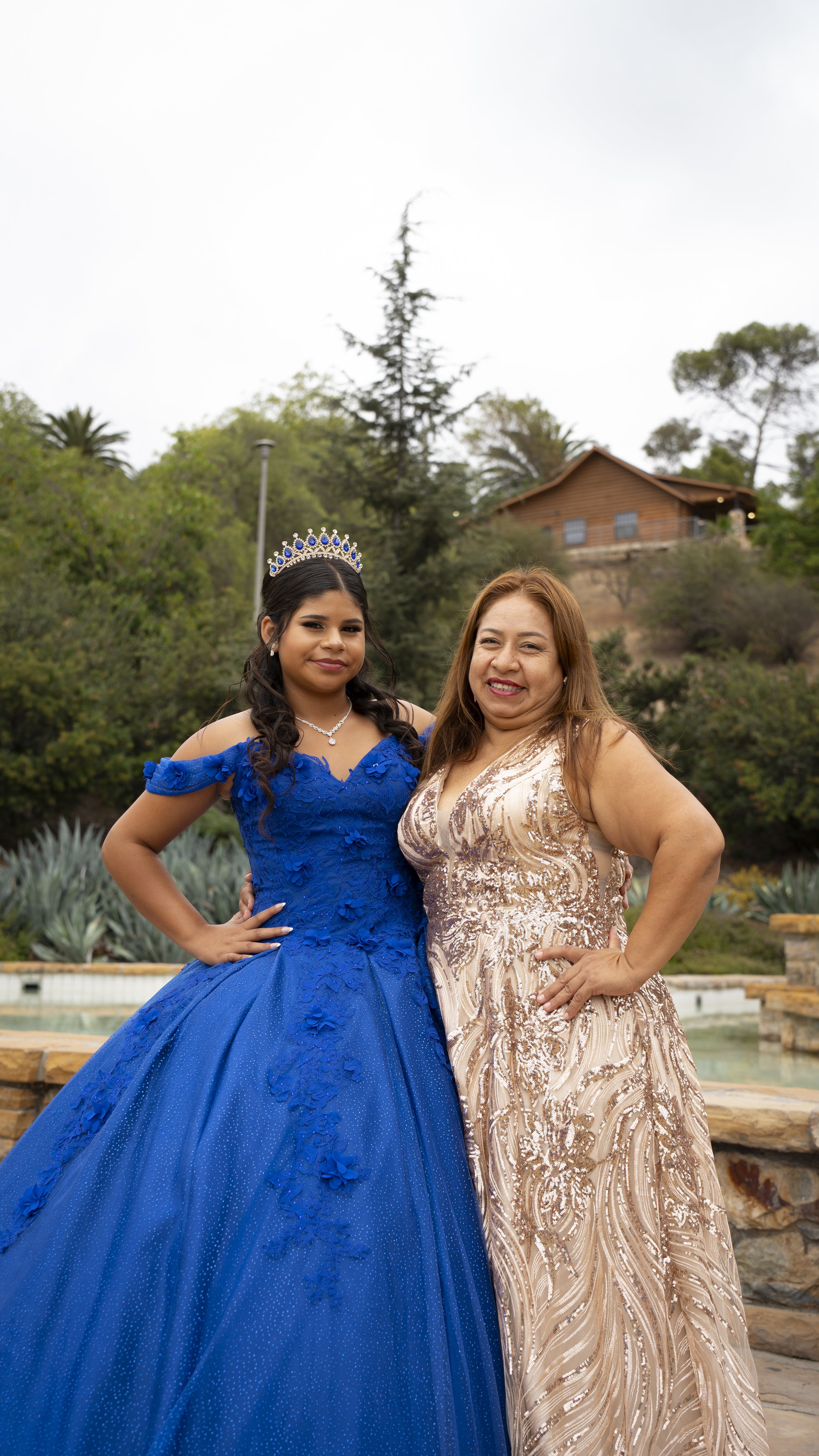 day of daisy 15 -044.jpg