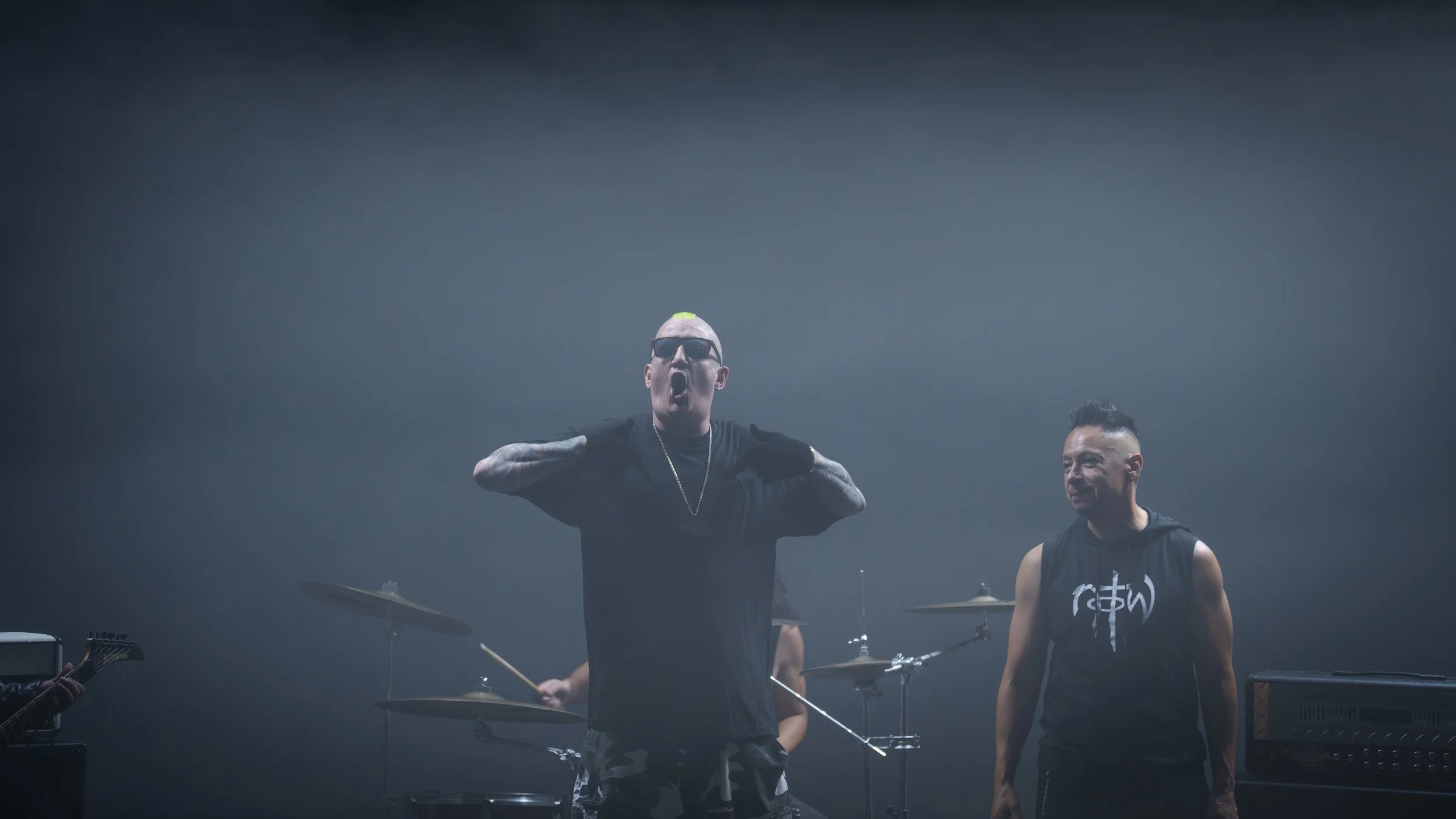 another level BTS-40.jpg