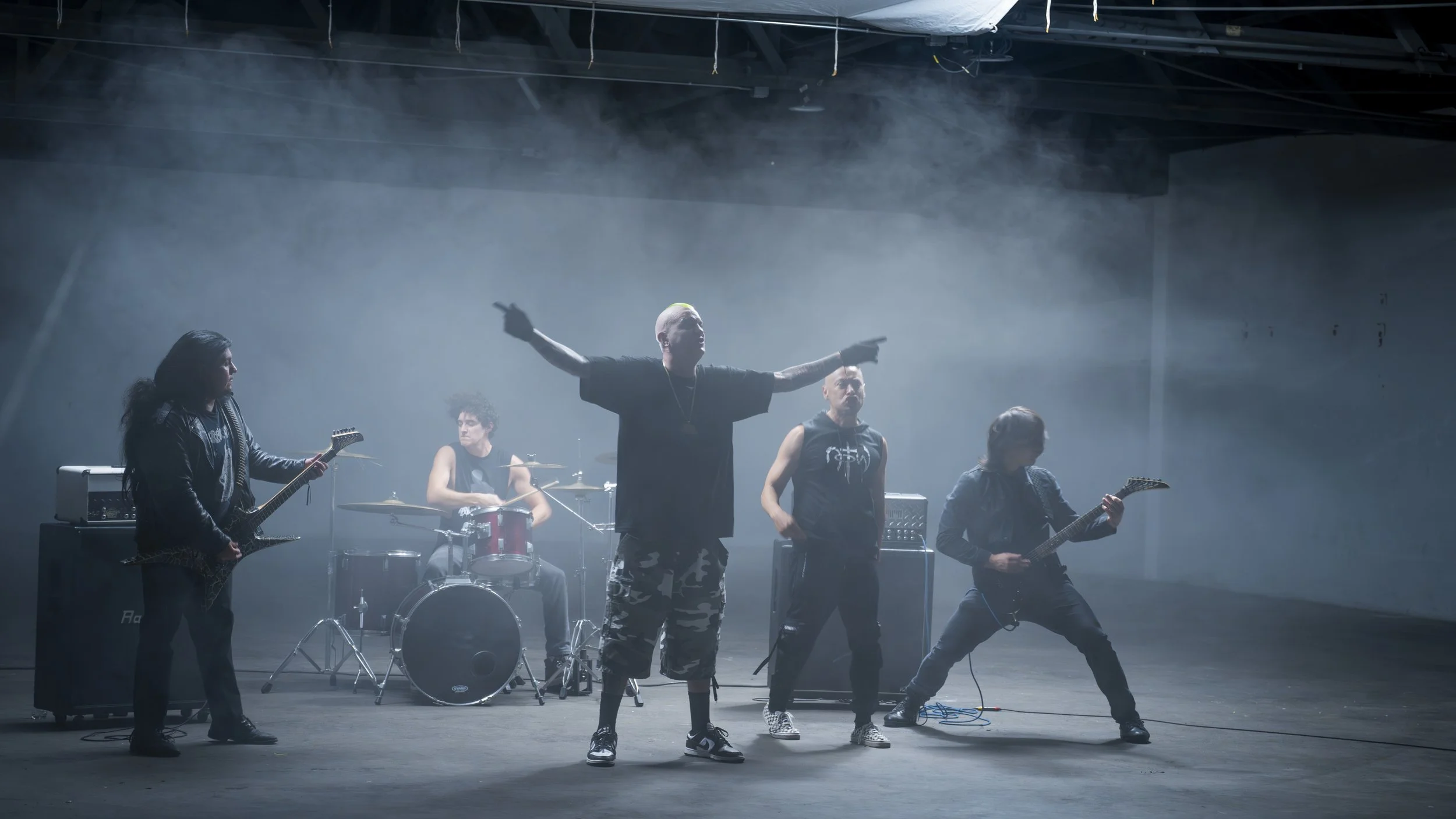 another level BTS-72.jpg