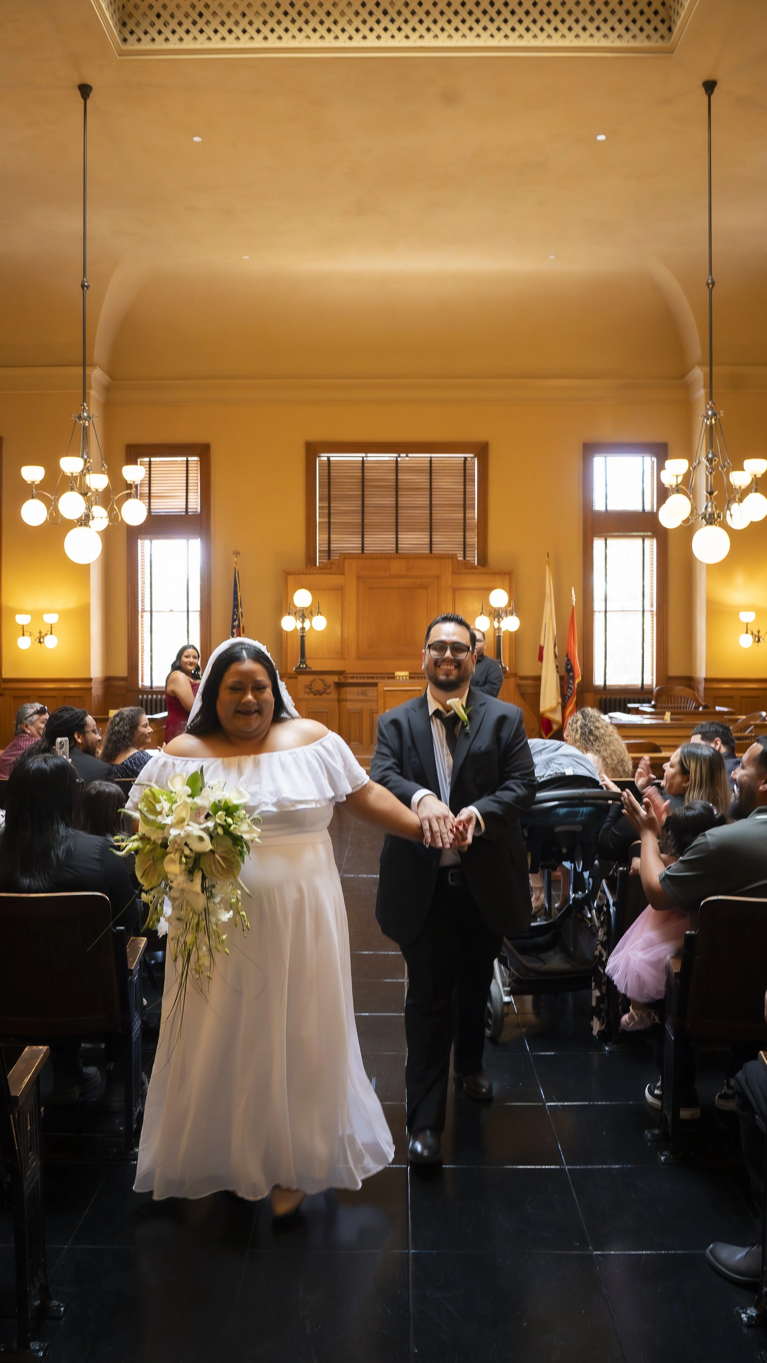 ed & claudia wedding-37.jpg