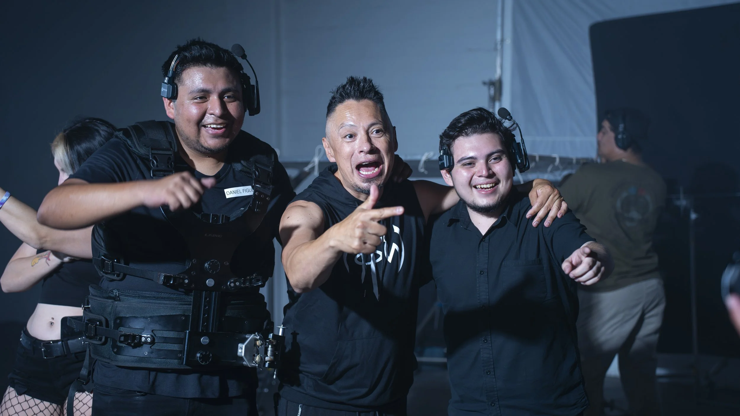 another level BTS-158.jpg