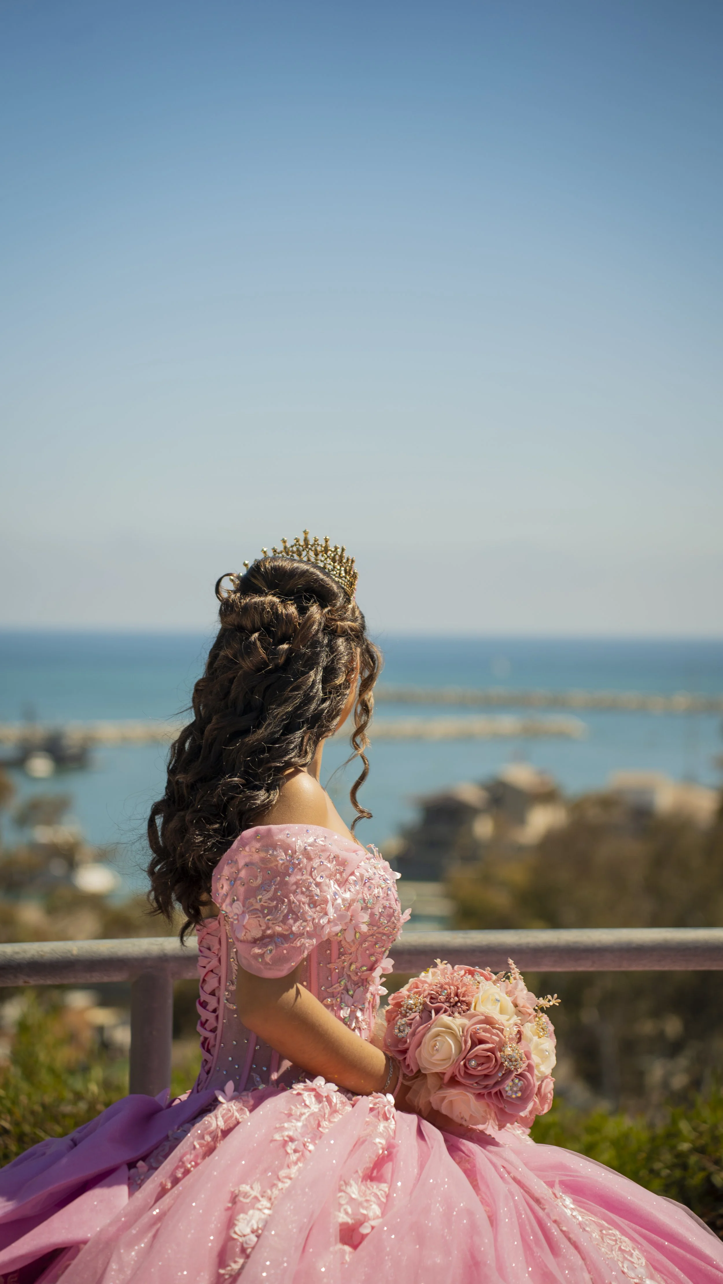 emely pre quncie-33.jpg