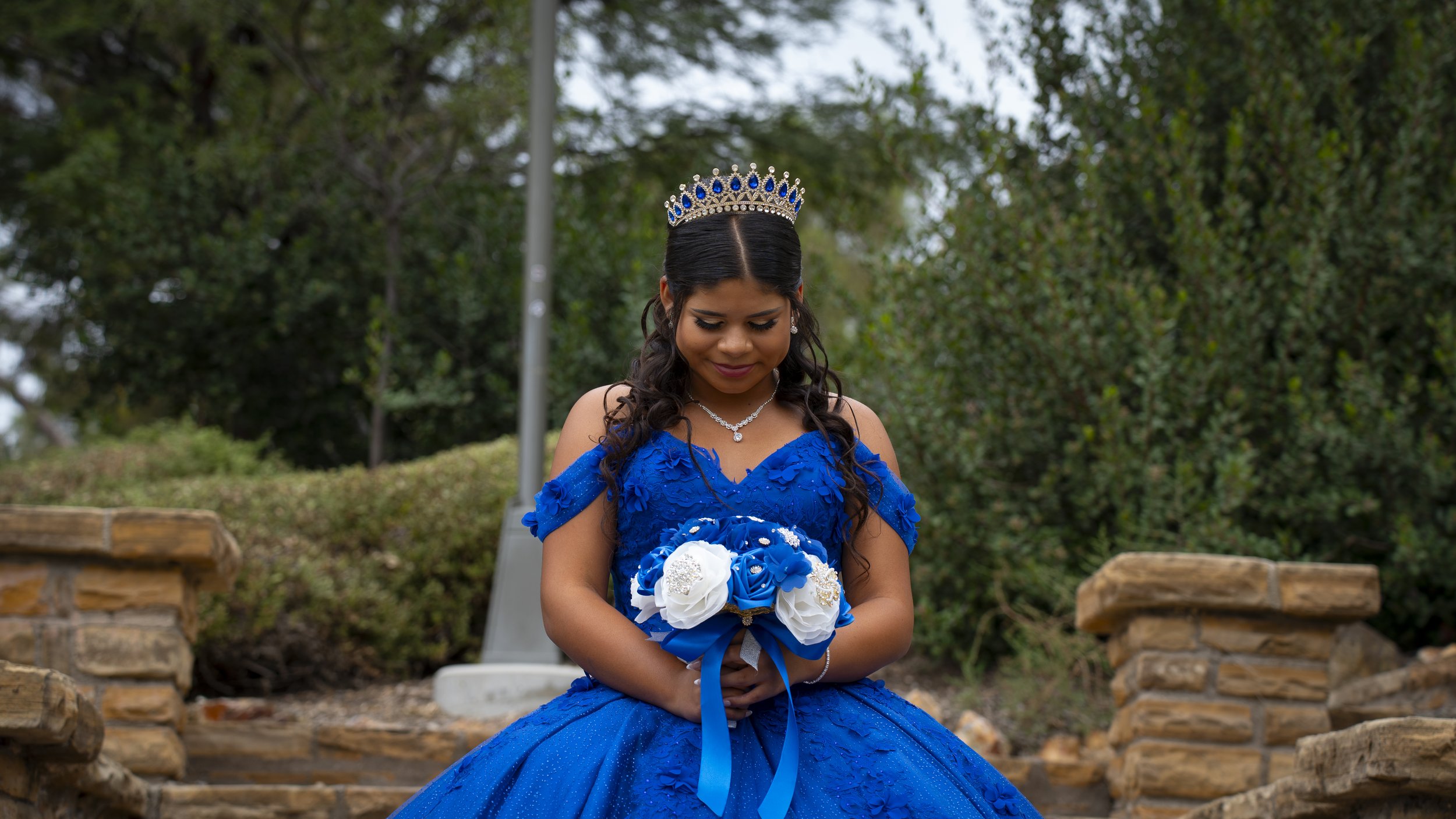 day of daisy 15 -020.jpg