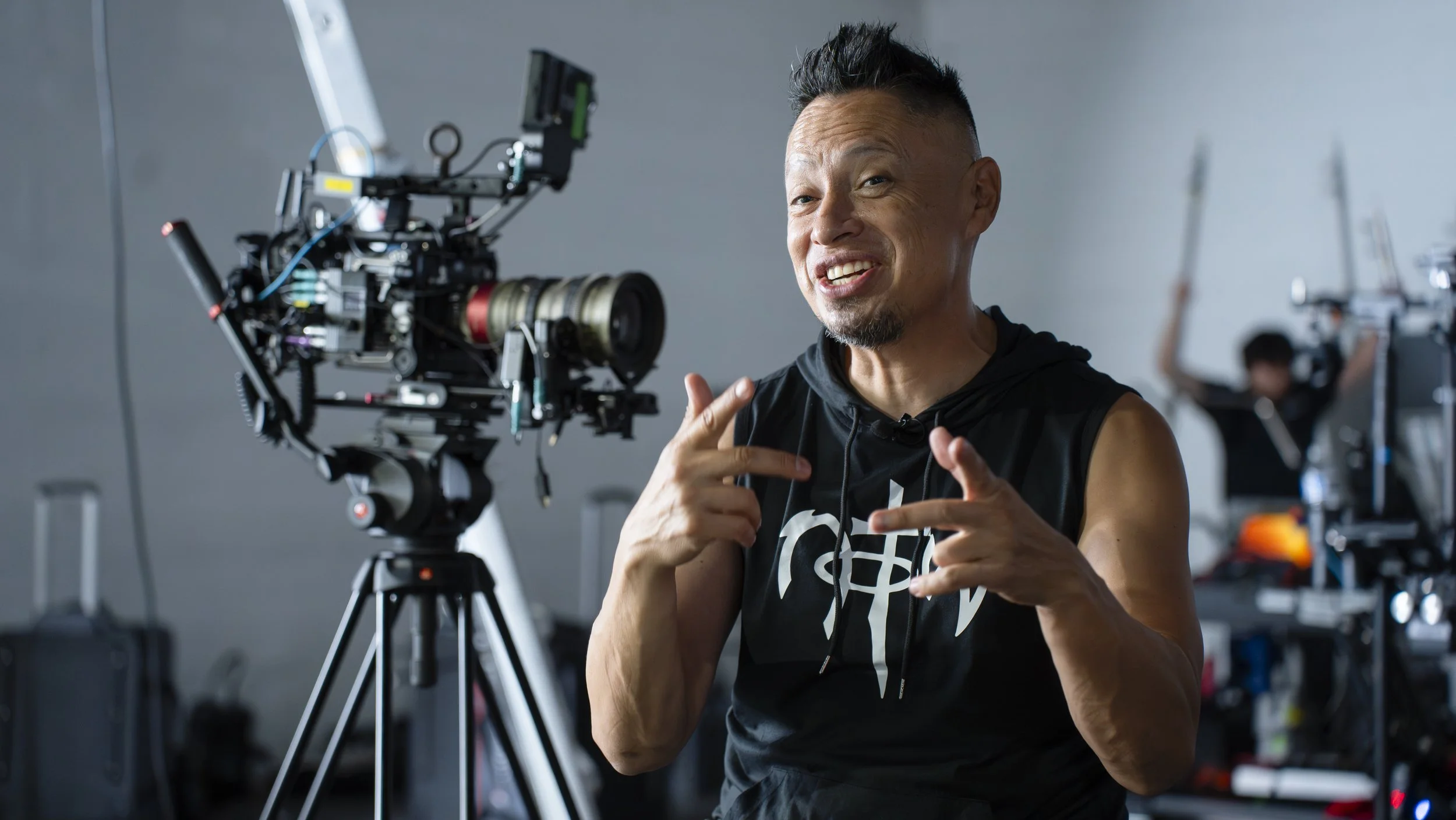 another level BTS-116.jpg