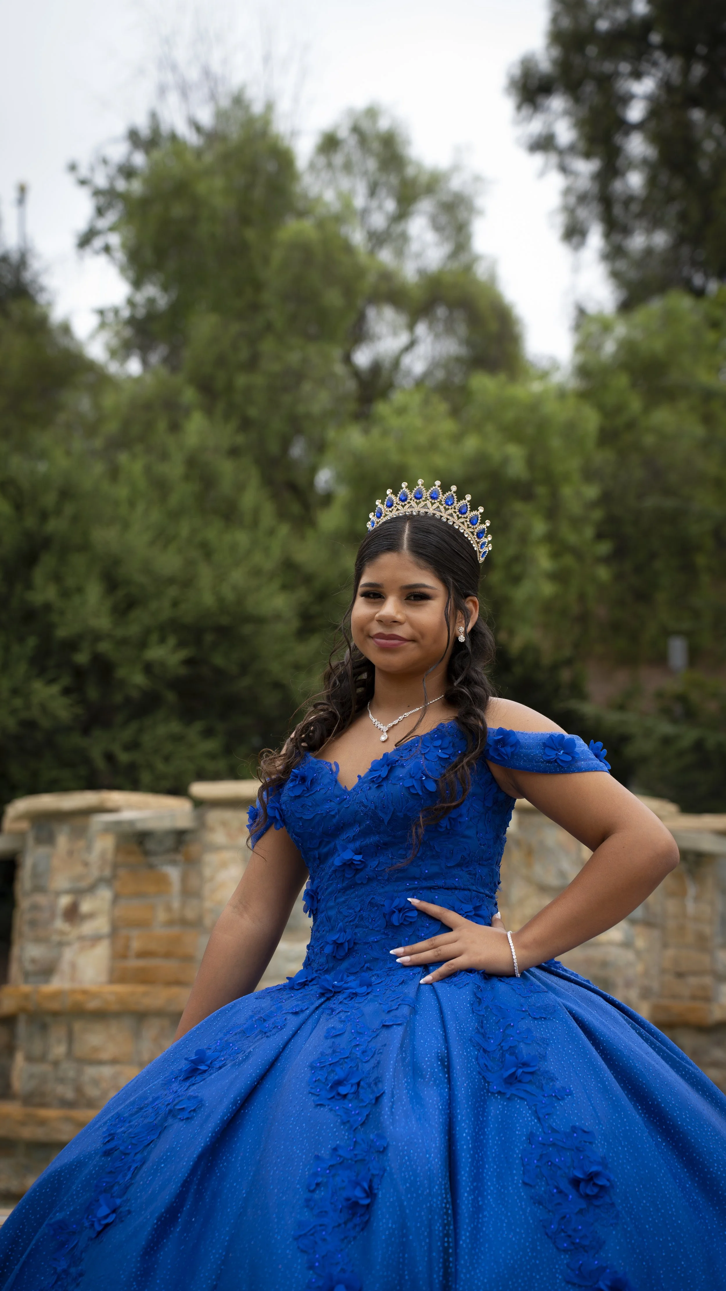 day of daisy 15 -030.jpg