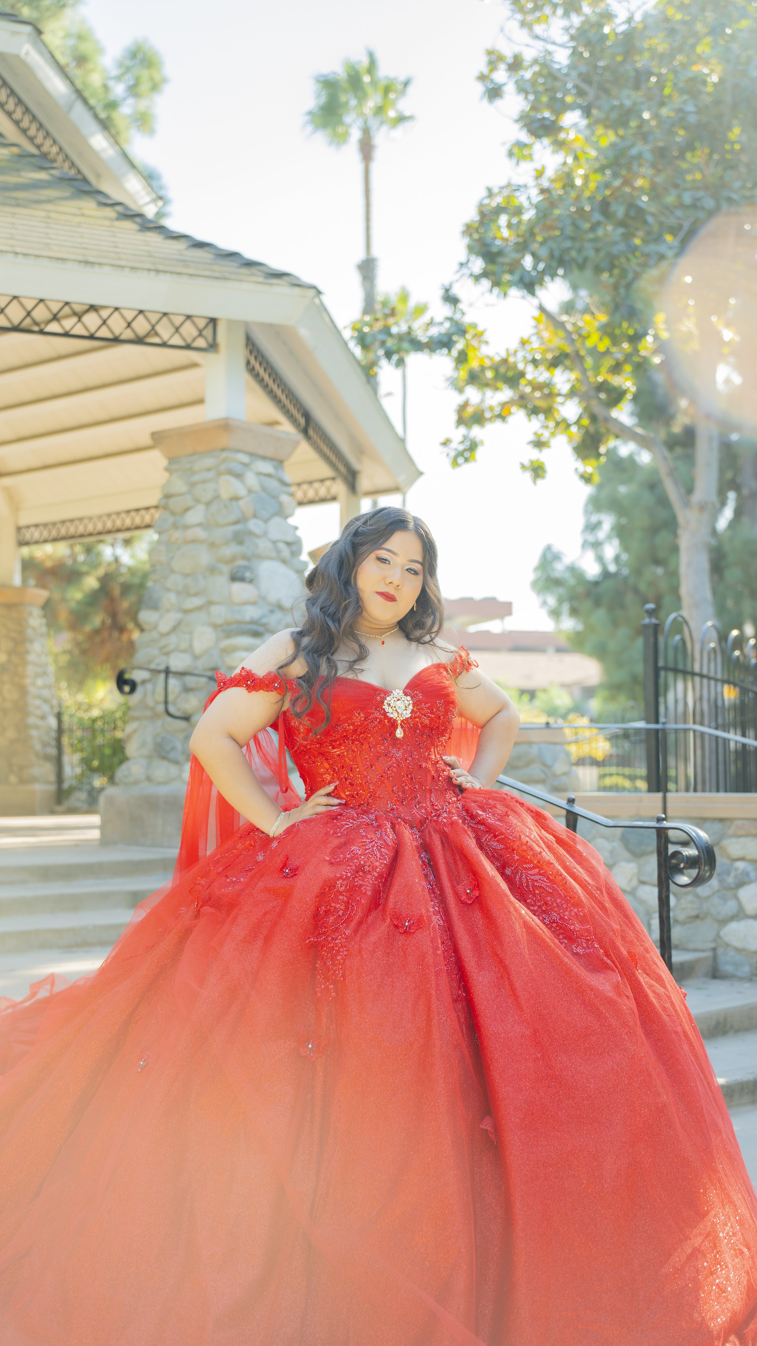 evelyn 16 edit-035.jpg