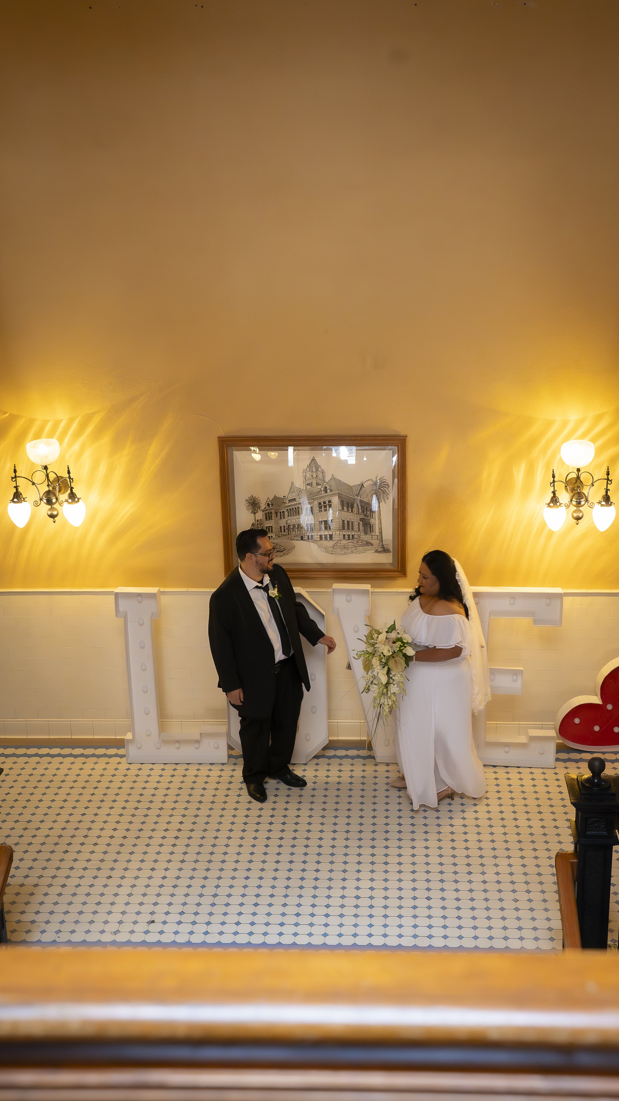 ed & claudia wedding-40.jpg