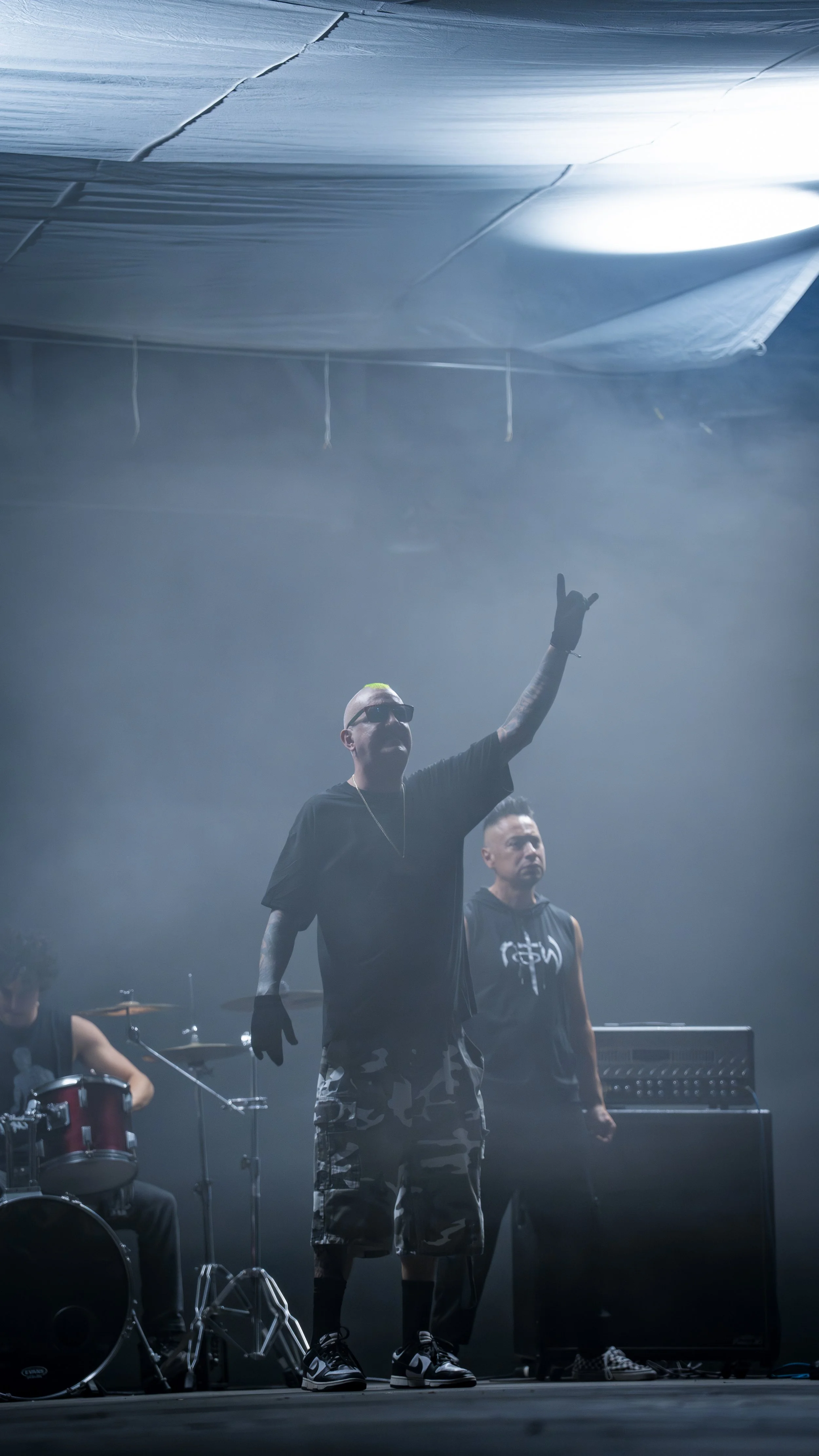 another level BTS-74.jpg